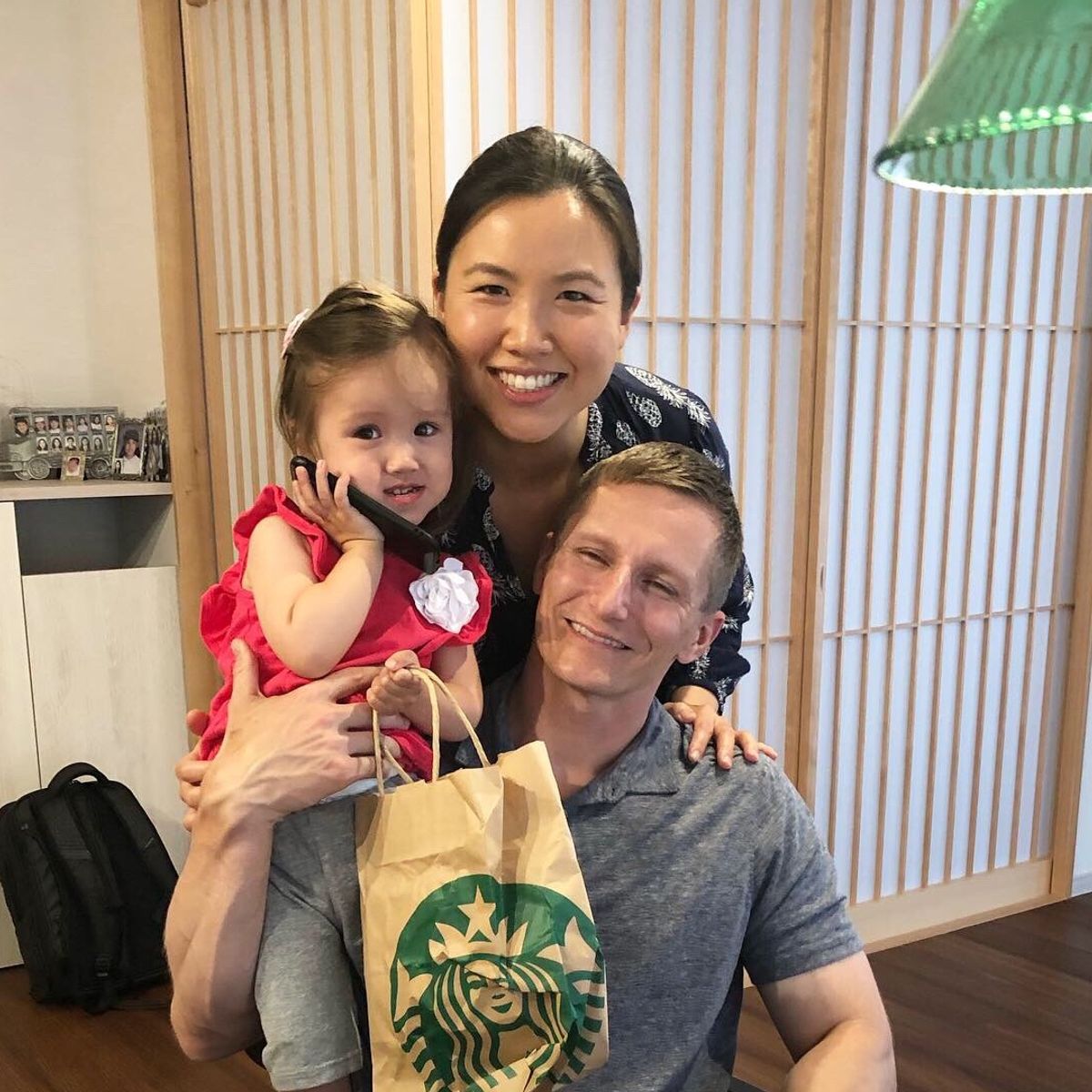 Hands-on Cooking Class in Fukuoka