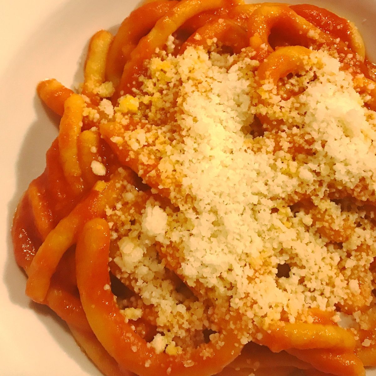 Learn Authentic Tuscan Cooking in a Family Kitchen with Centuries-Old Recipes & Local Wine