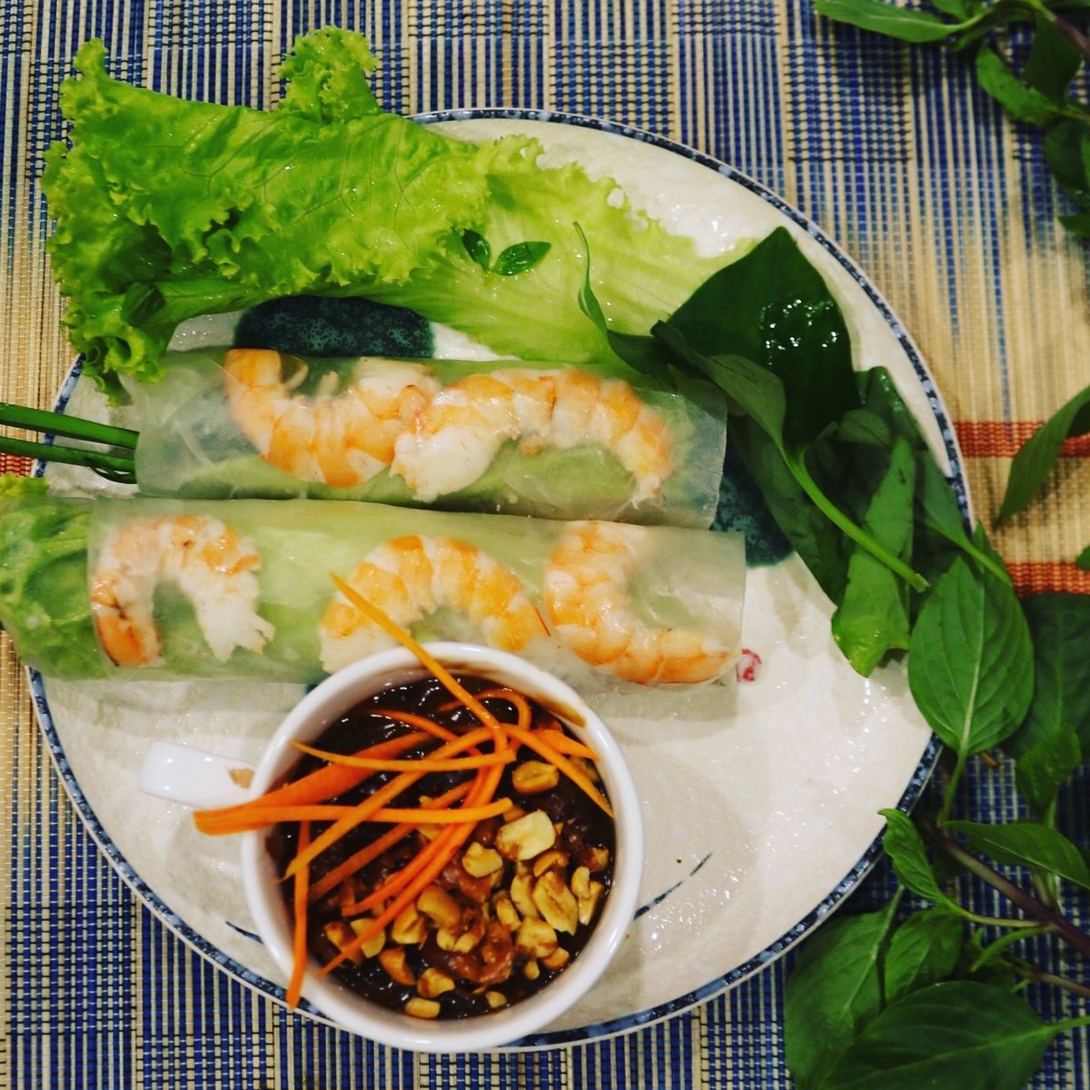 Hands on Cooking Class with Lily & Friends and Explore Local Neighborhoods