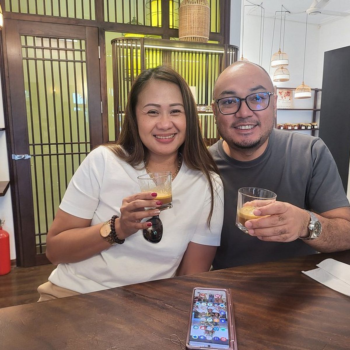 Hanoi: Historical Old Quater and Local Coffee Tour