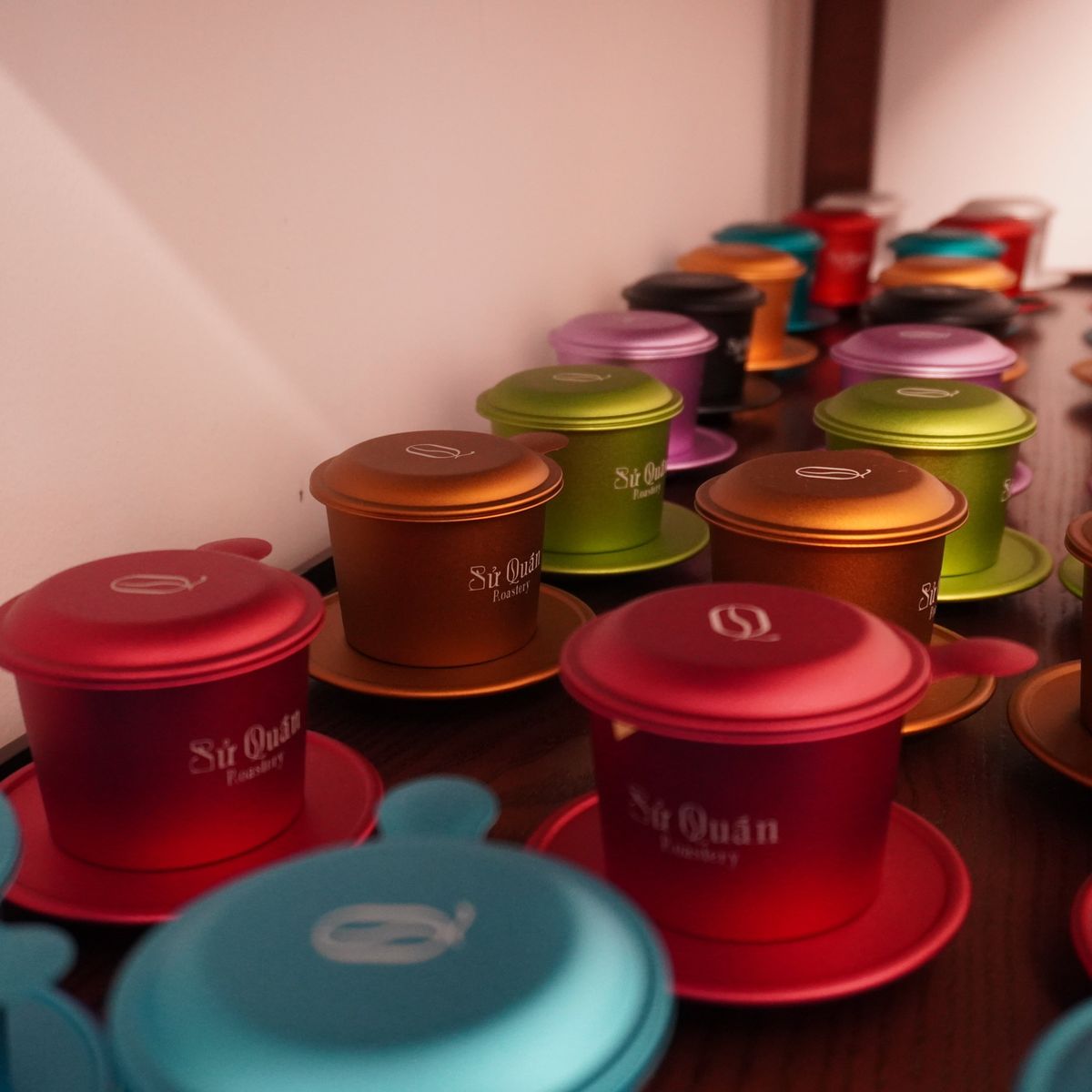 Hanoi: Historical Old Quater and Local Coffee Tour