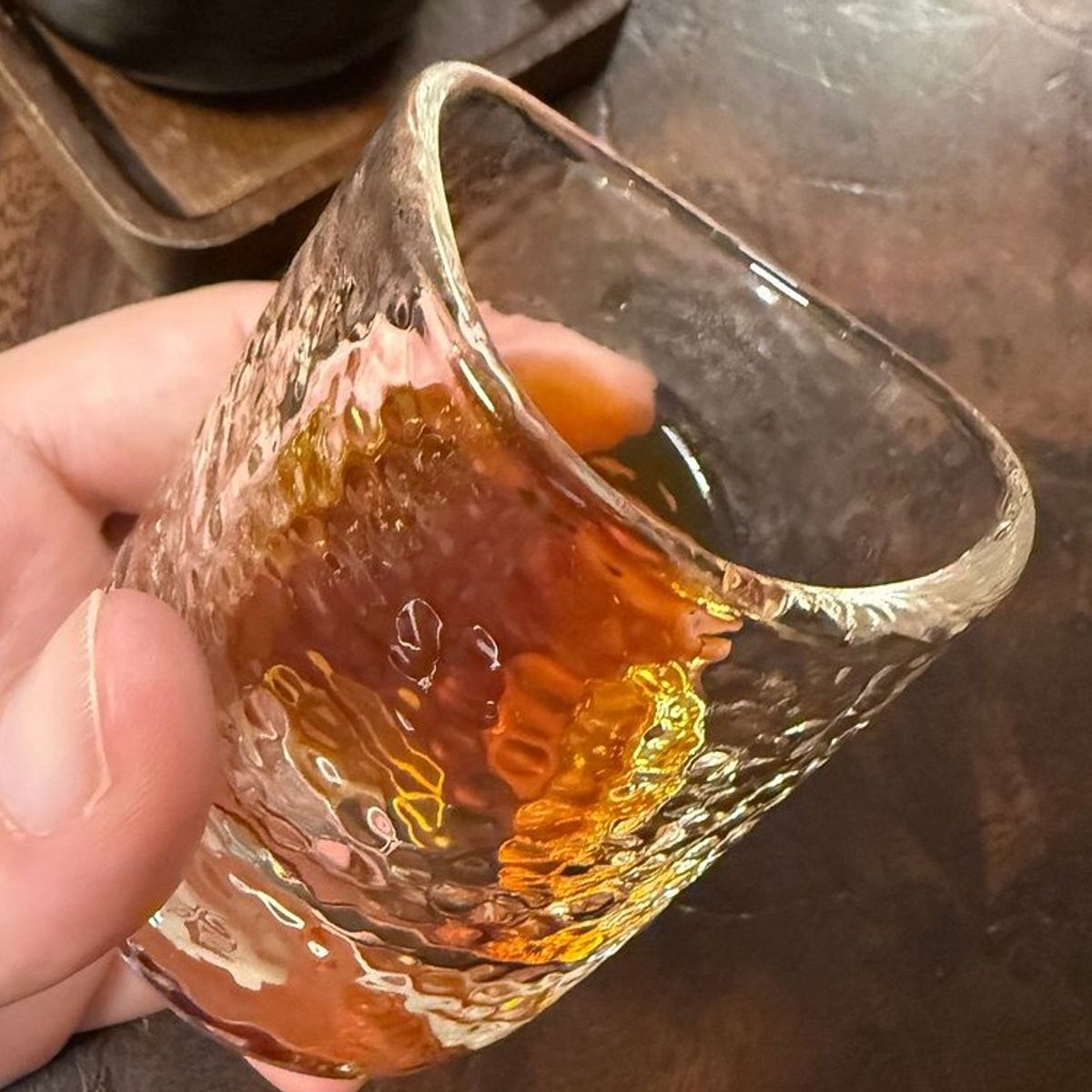 Hanoi: Historical Old Quater and Local Coffee Tour