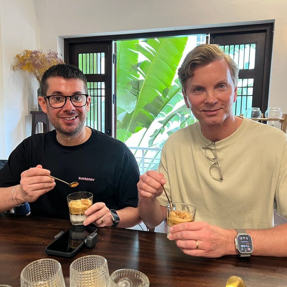 Hanoi: Historical Old Quater and Local Coffee Tour