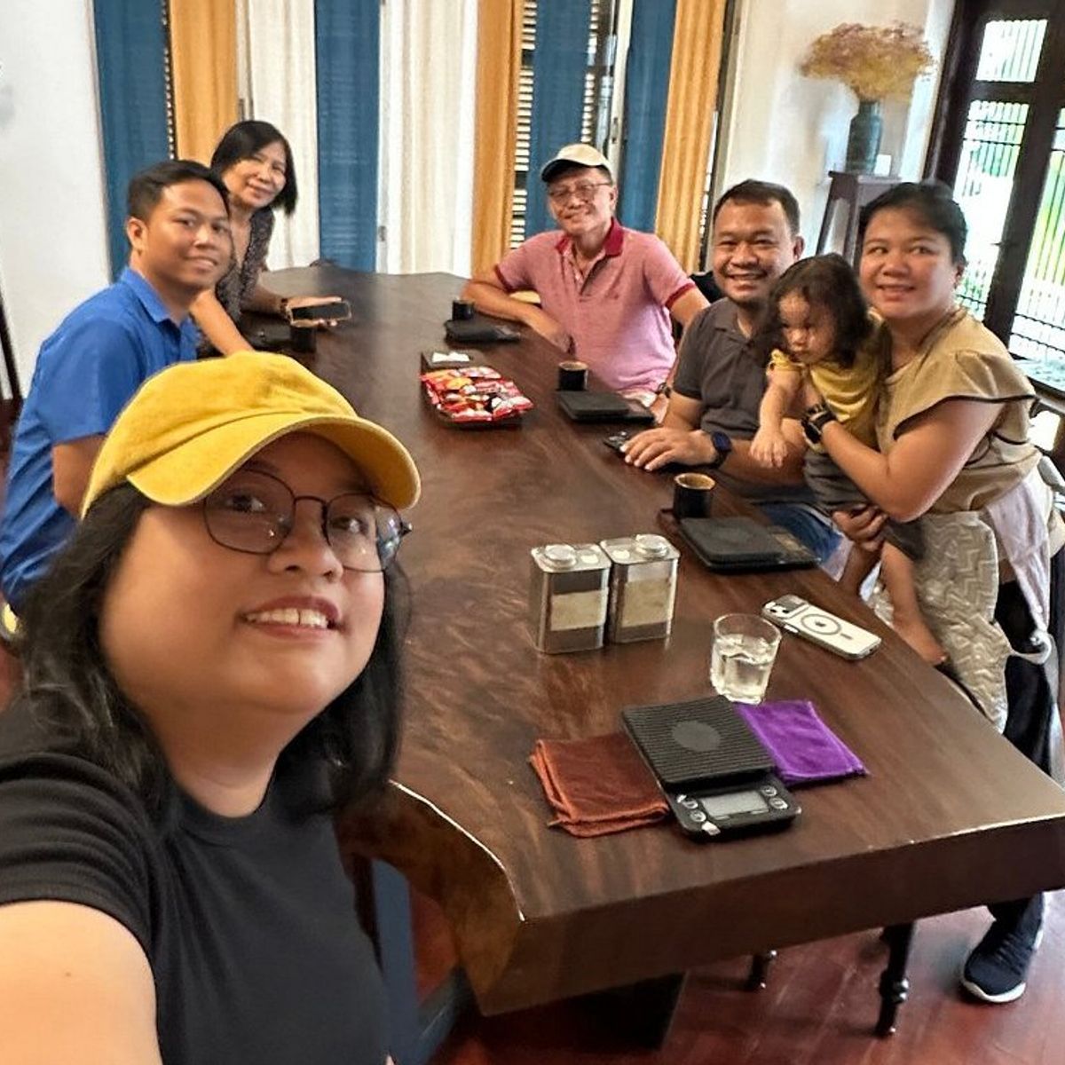 Hanoi: Historical Old Quater and Local Coffee Tour