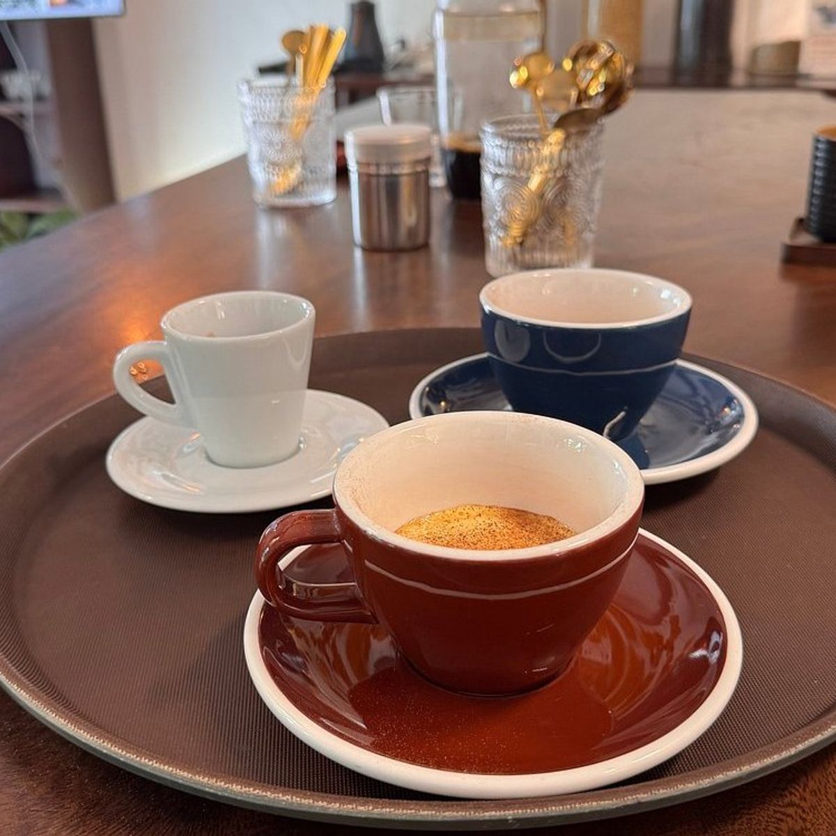 Hanoi: Historical Old Quater and Local Coffee Tour
