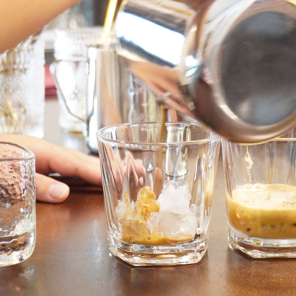 Hanoi: Historical Old Quater and Local Coffee Tour