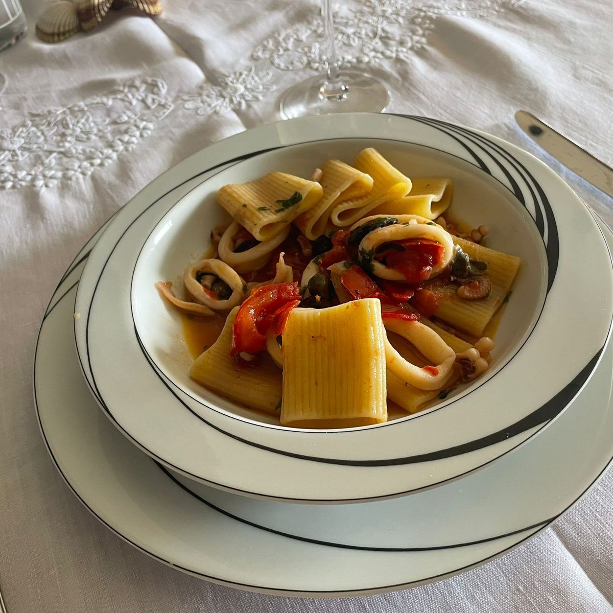 Hands-On Homemade Cooking Class in Catania: Learn Authentic Sicilian Recipes