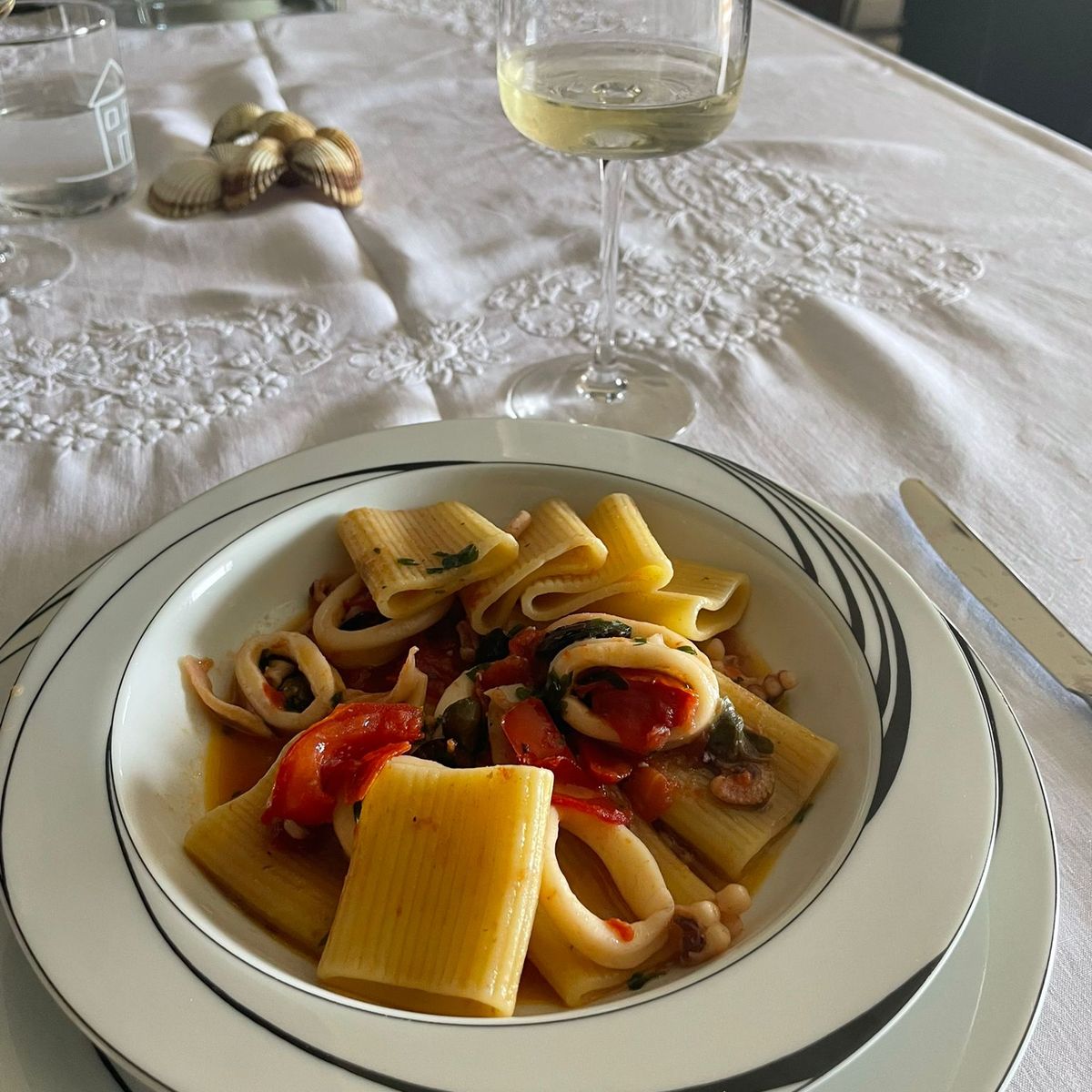 卡塔尼亞家庭烹飪實戰課：學習正宗西西里食譜