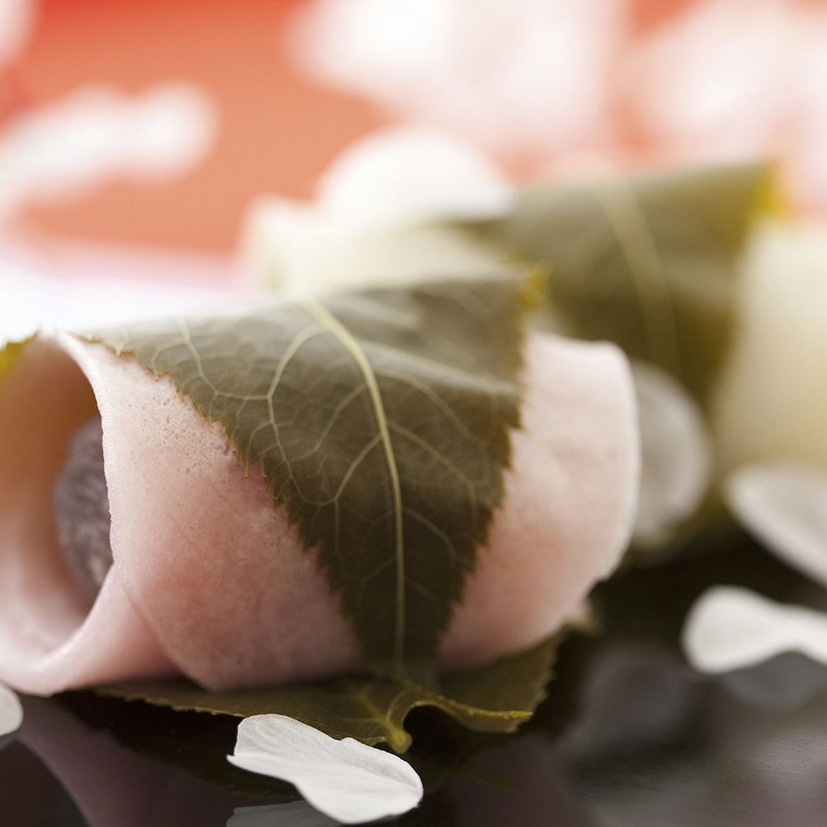Hands-on Japanese Cooking Class for Beginners in a Restaurant by a Chef