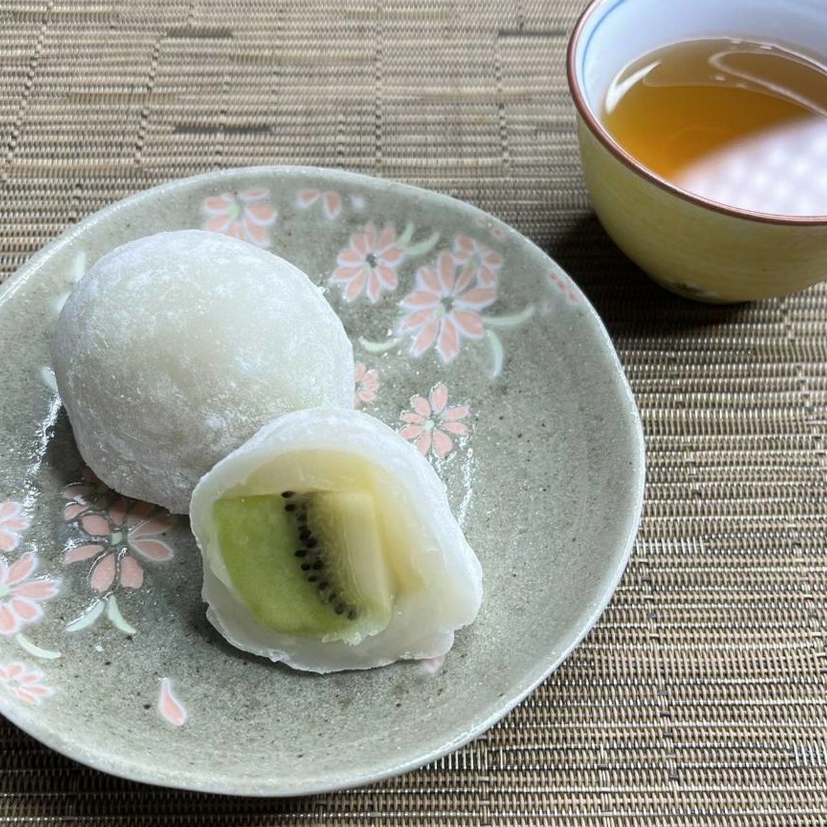 Hands-On Japanese Cooking: Okonomiyaki, Yakisoba and Traditional Sweets