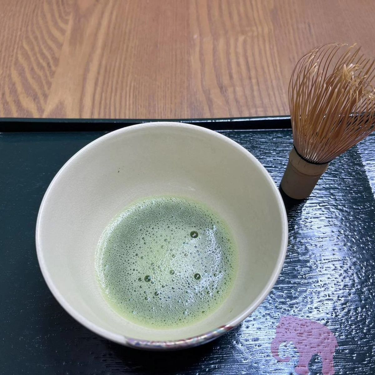 Hands-On Japanese Cooking: Okonomiyaki, Yakisoba and Traditional Sweets