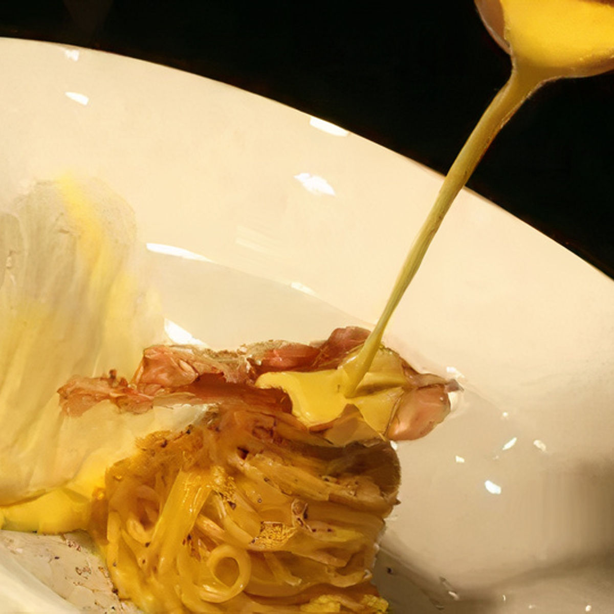 Hands-On Pasta & Baking Class in the Heart of Tuscany