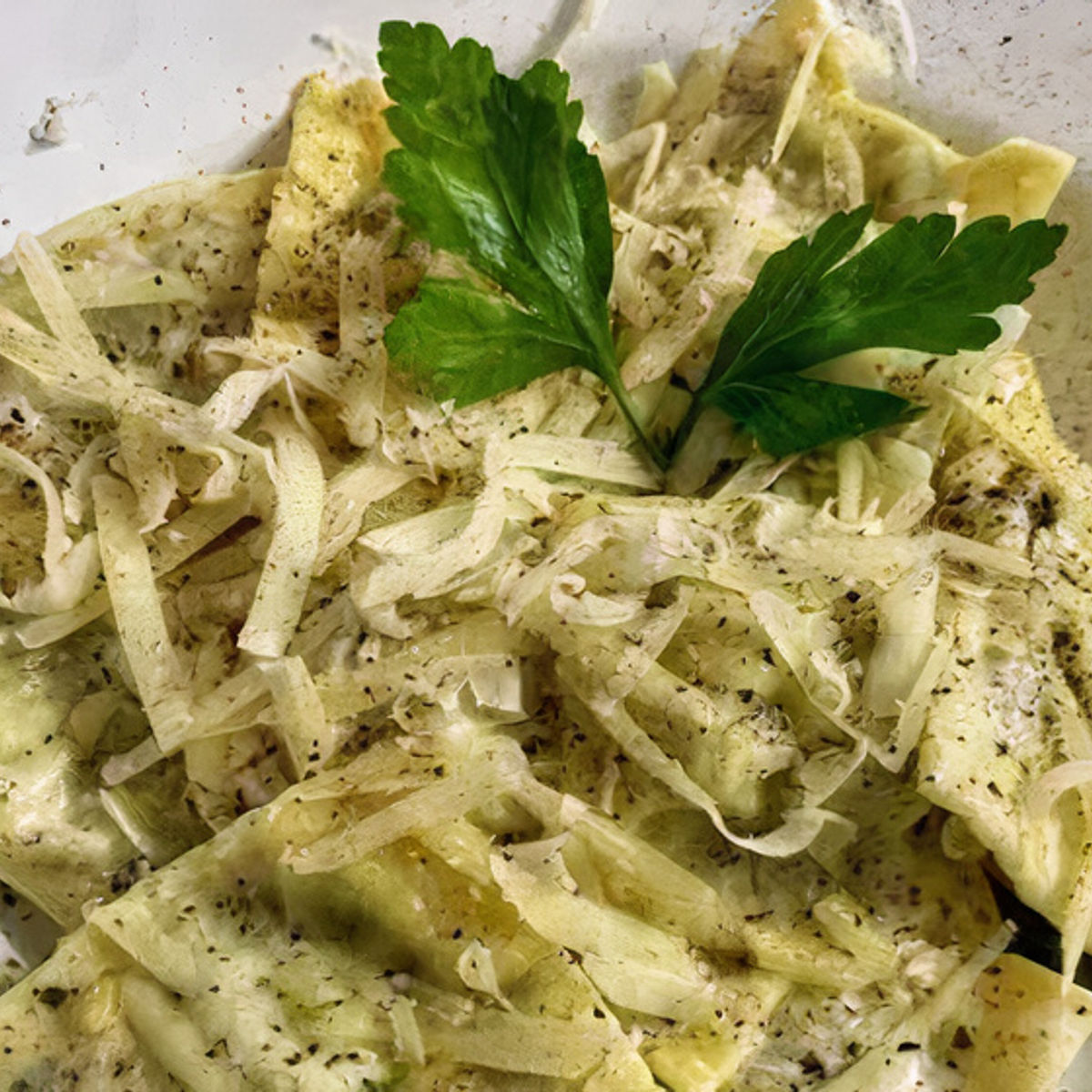 Hands-On Pasta & Baking Class in the Heart of Tuscany