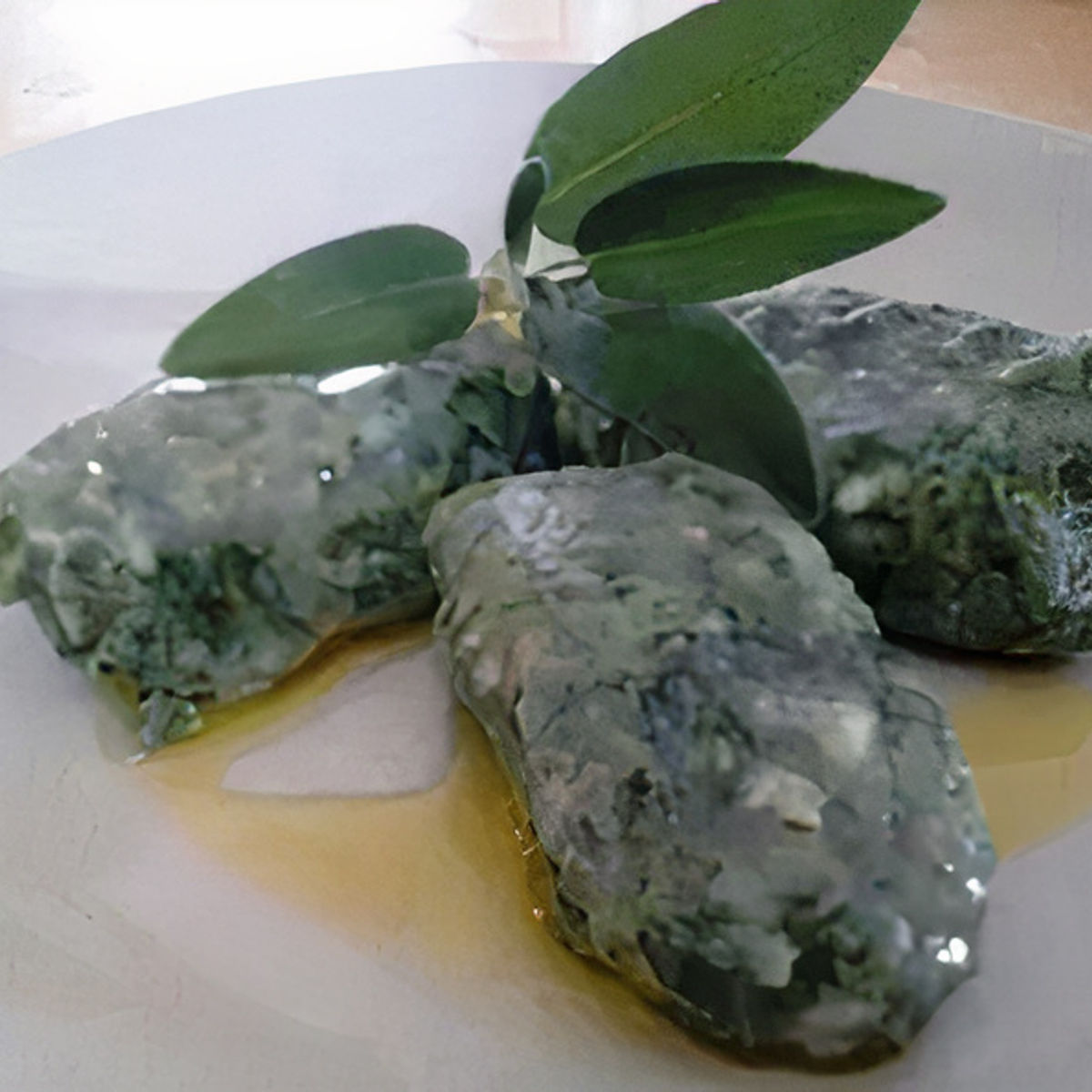 Hands-On Pasta & Baking Class in the Heart of Tuscany