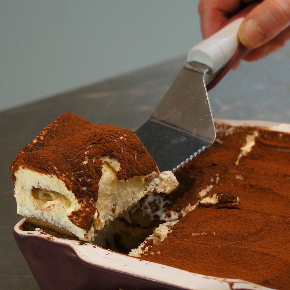 Hands on Pasta Class with Dessert