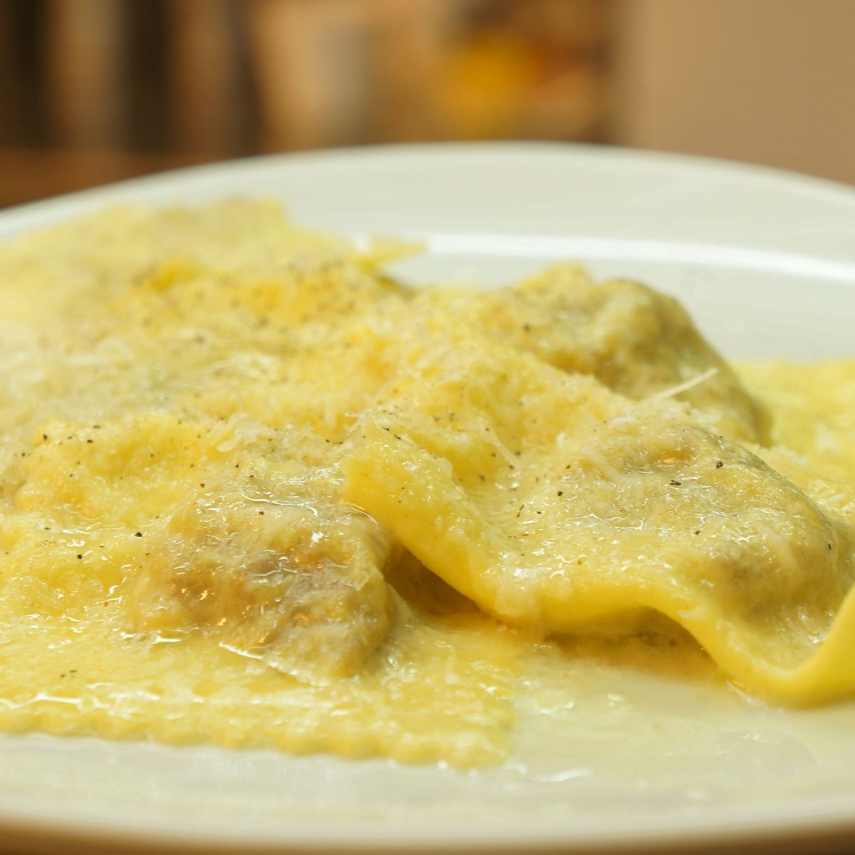 Hands on Pasta Class with Dessert