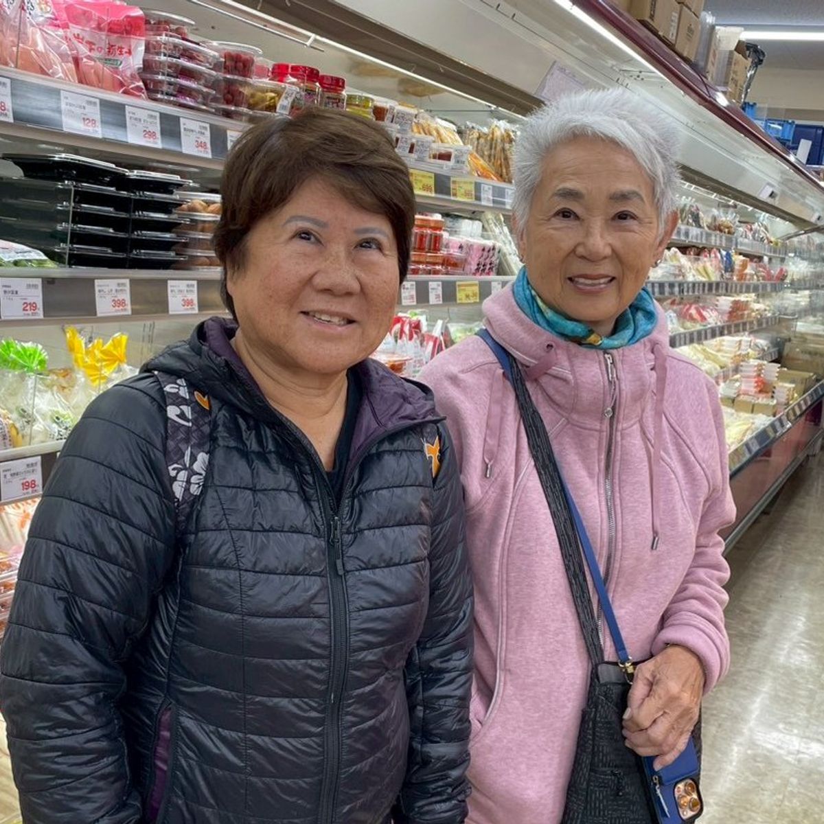 Hands-On Ramen Cooking Class in Tokyo with Akihabara Market Tour