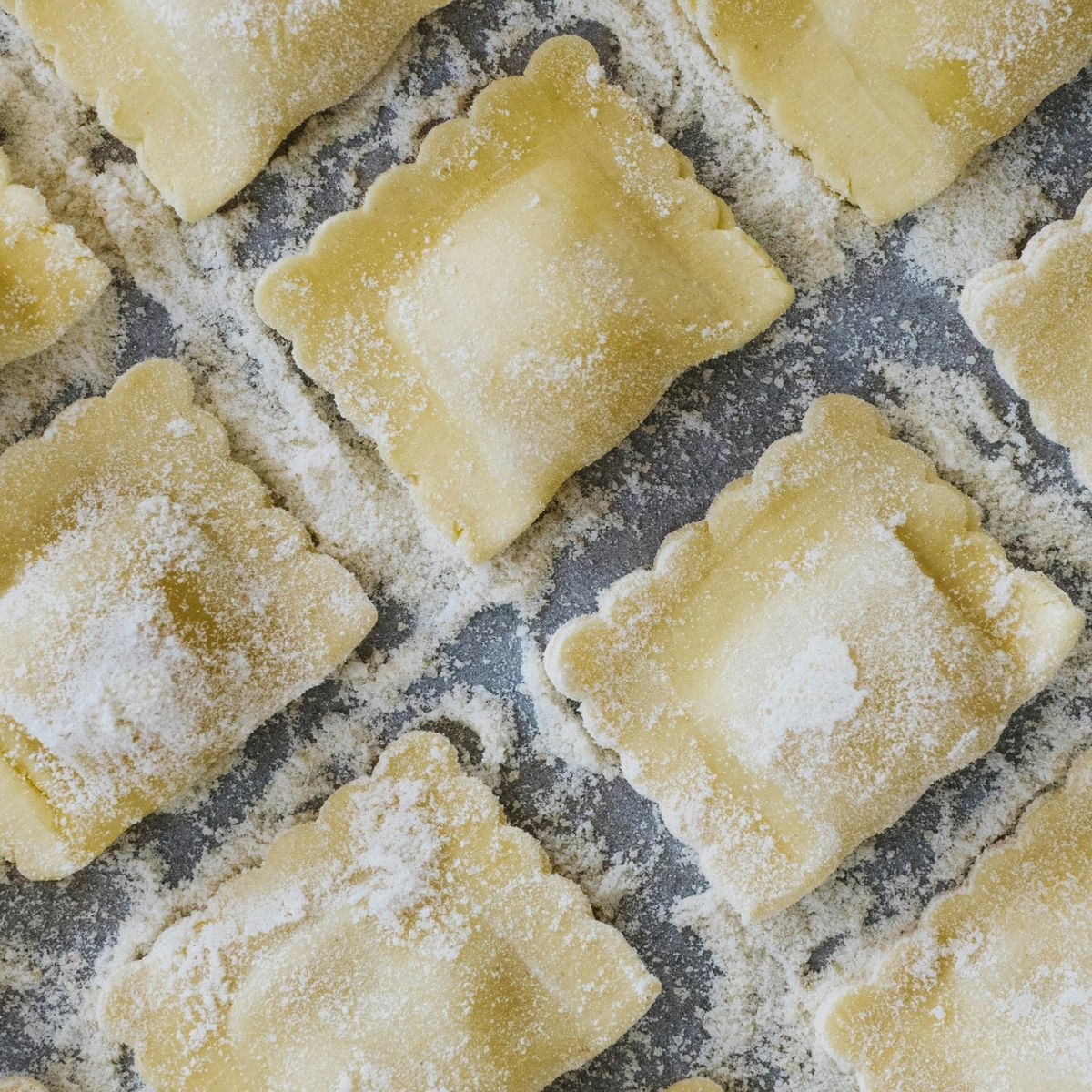Hands-on Rome Pasta Making & Tiramisu Cooking Class