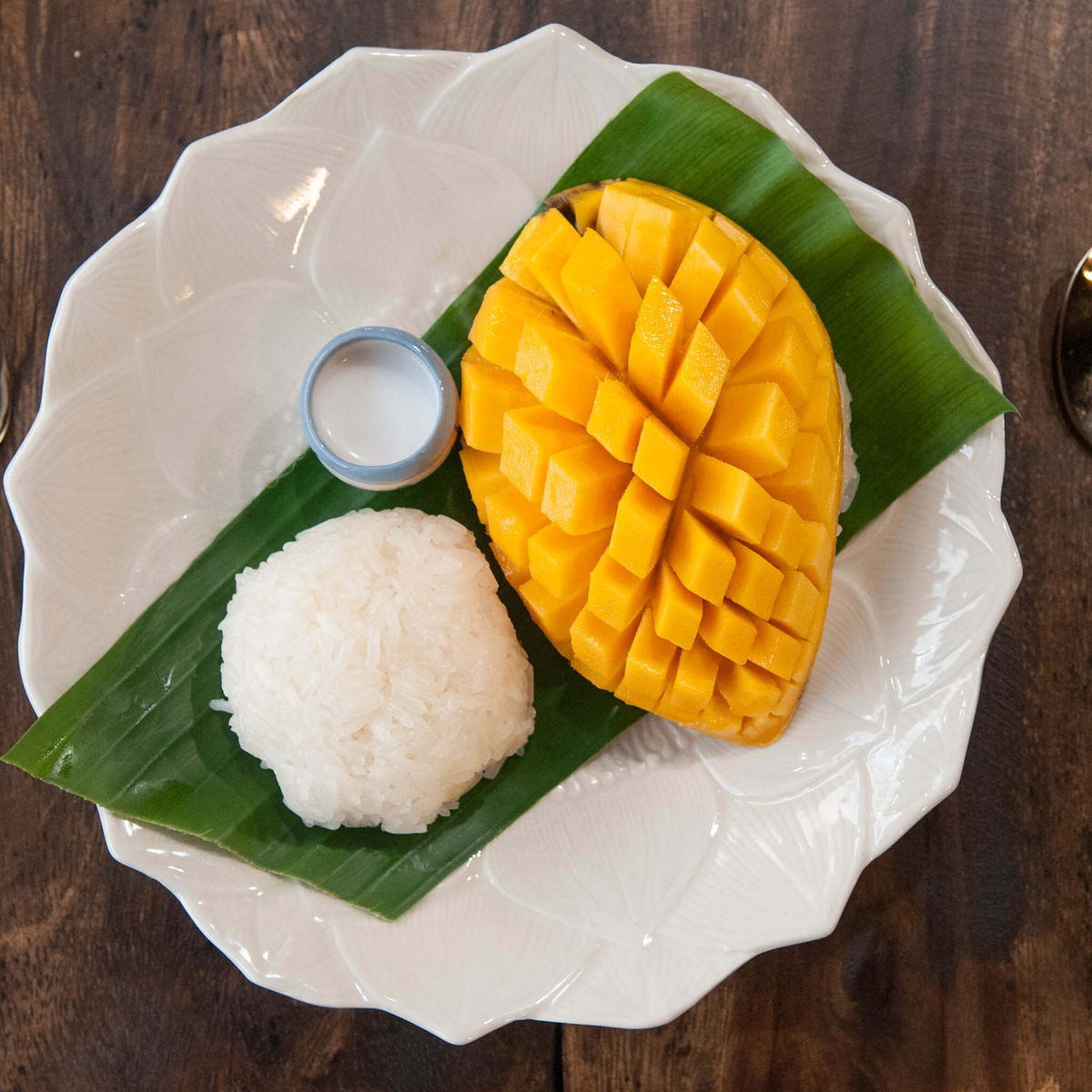 Hands-on Authentic Thai Cooking Class at House of Taste Silom with Morning Market Tour