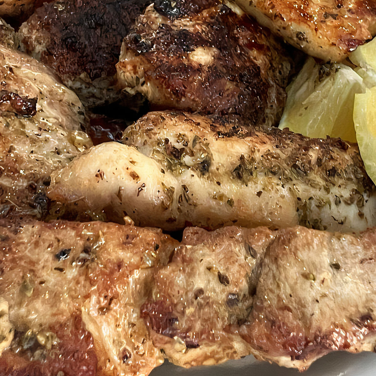 Hands-On Traditional Cretan Cooking Experience in Kritsa