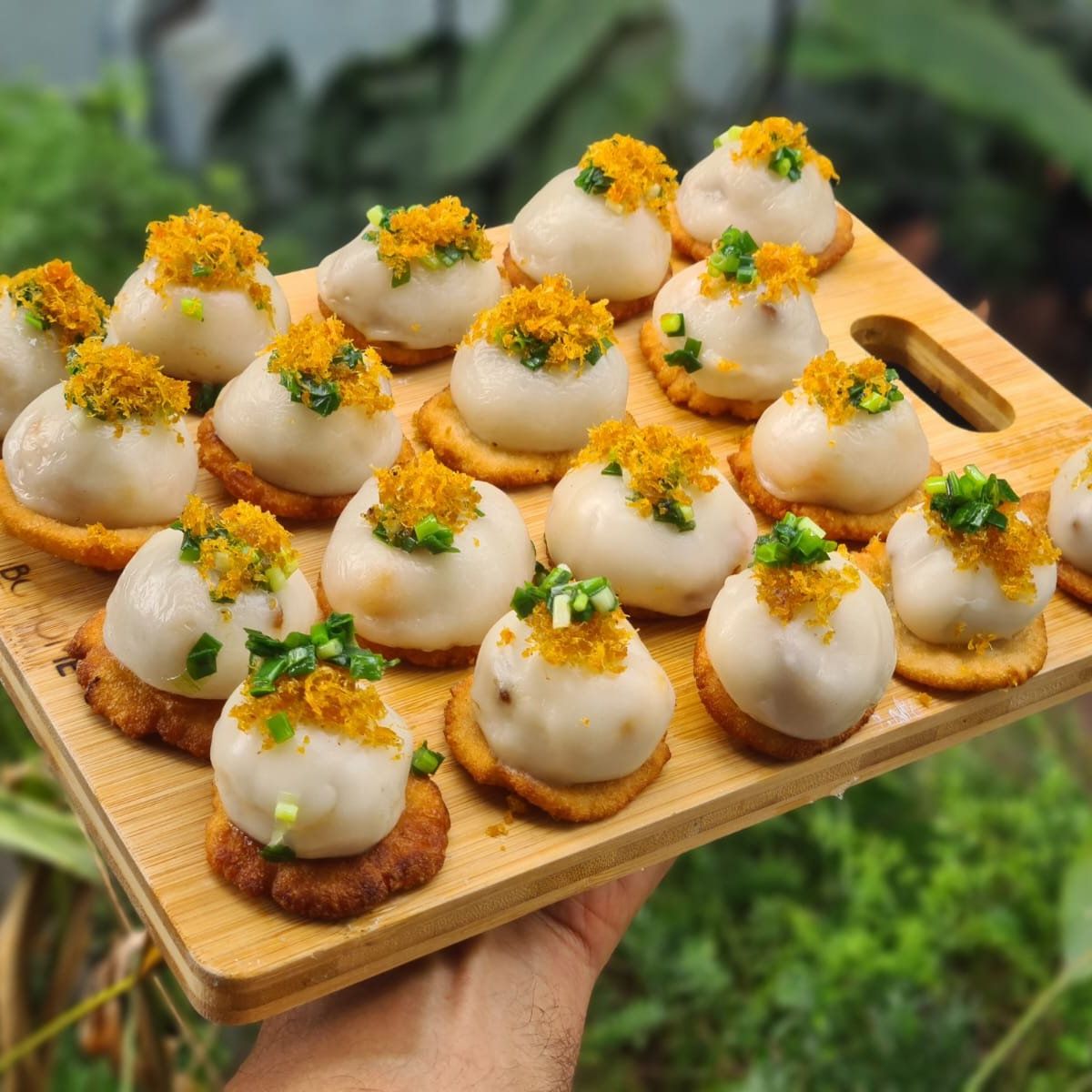 Hanoi : Expérience culinaire vietnamienne authentique dans une villa privée