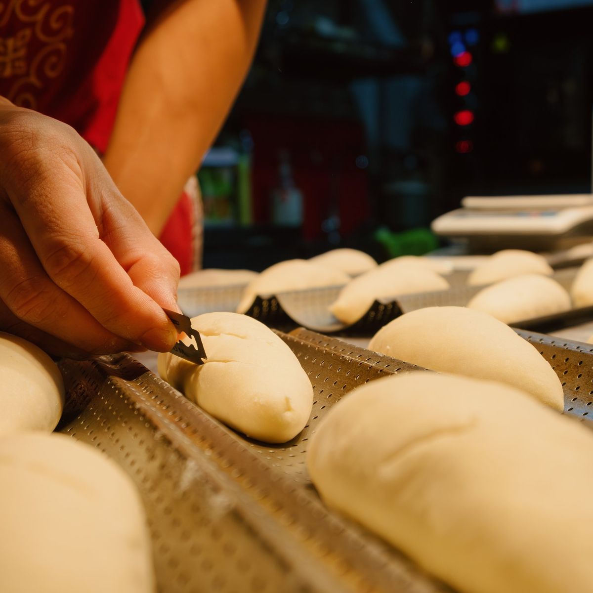 Hanoi Bánh Mì & Coffee Experience: A Taste of French Culinary Heritage