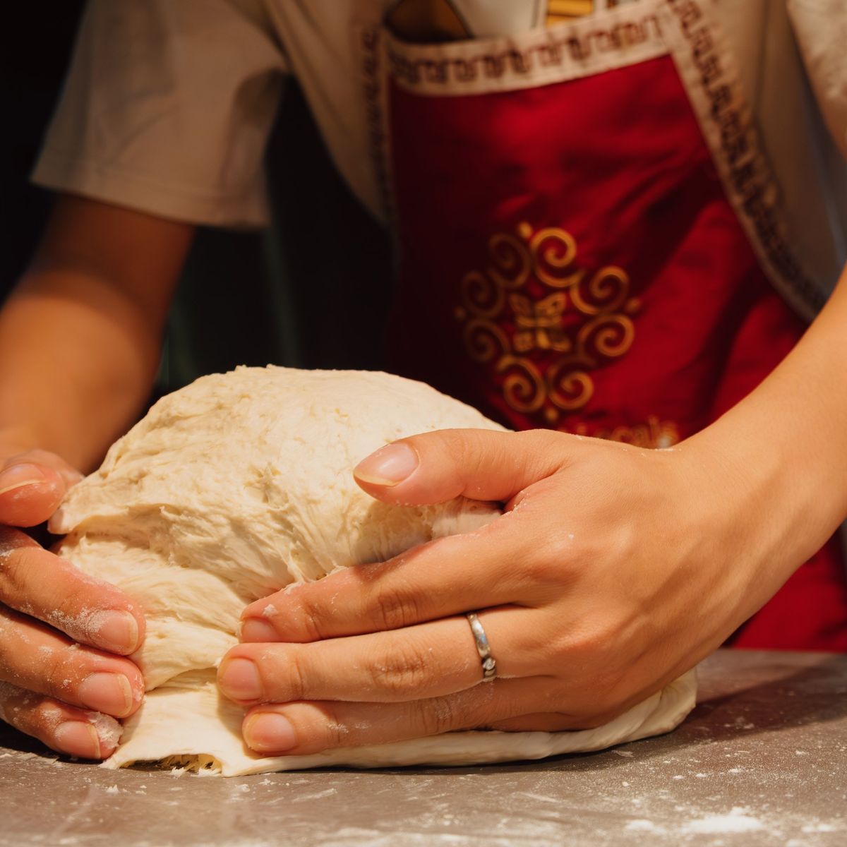Hanoi Bánh Mì & Coffee Experience: A Taste of French Culinary Heritage