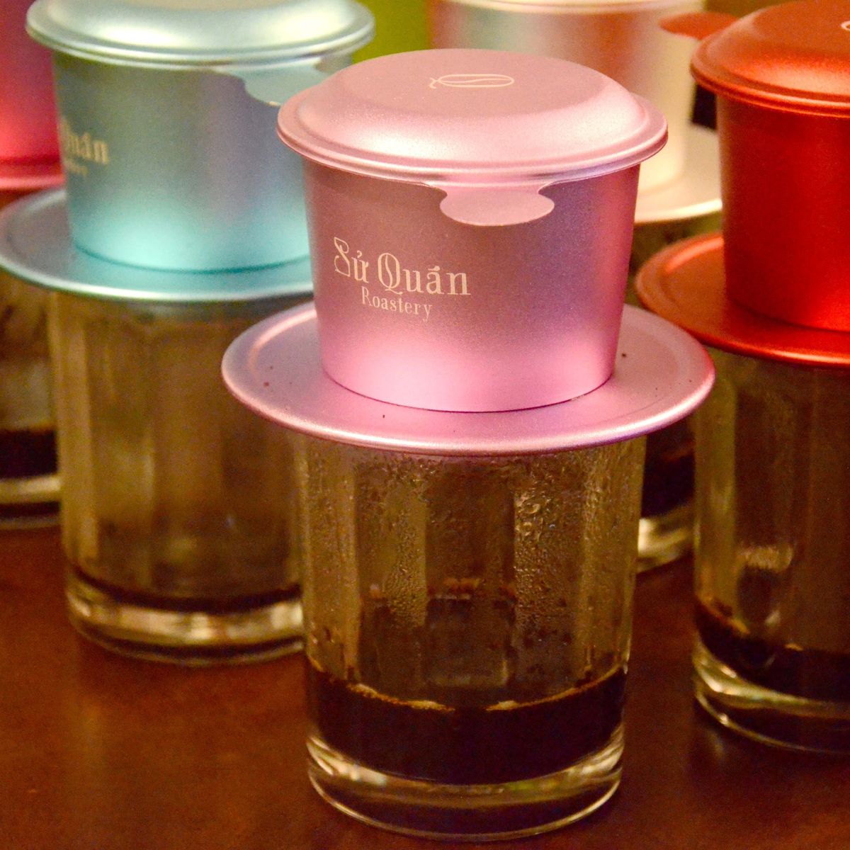 Hanoi: 6 Brews, 9 Tasting & Enjoy Bun Cha