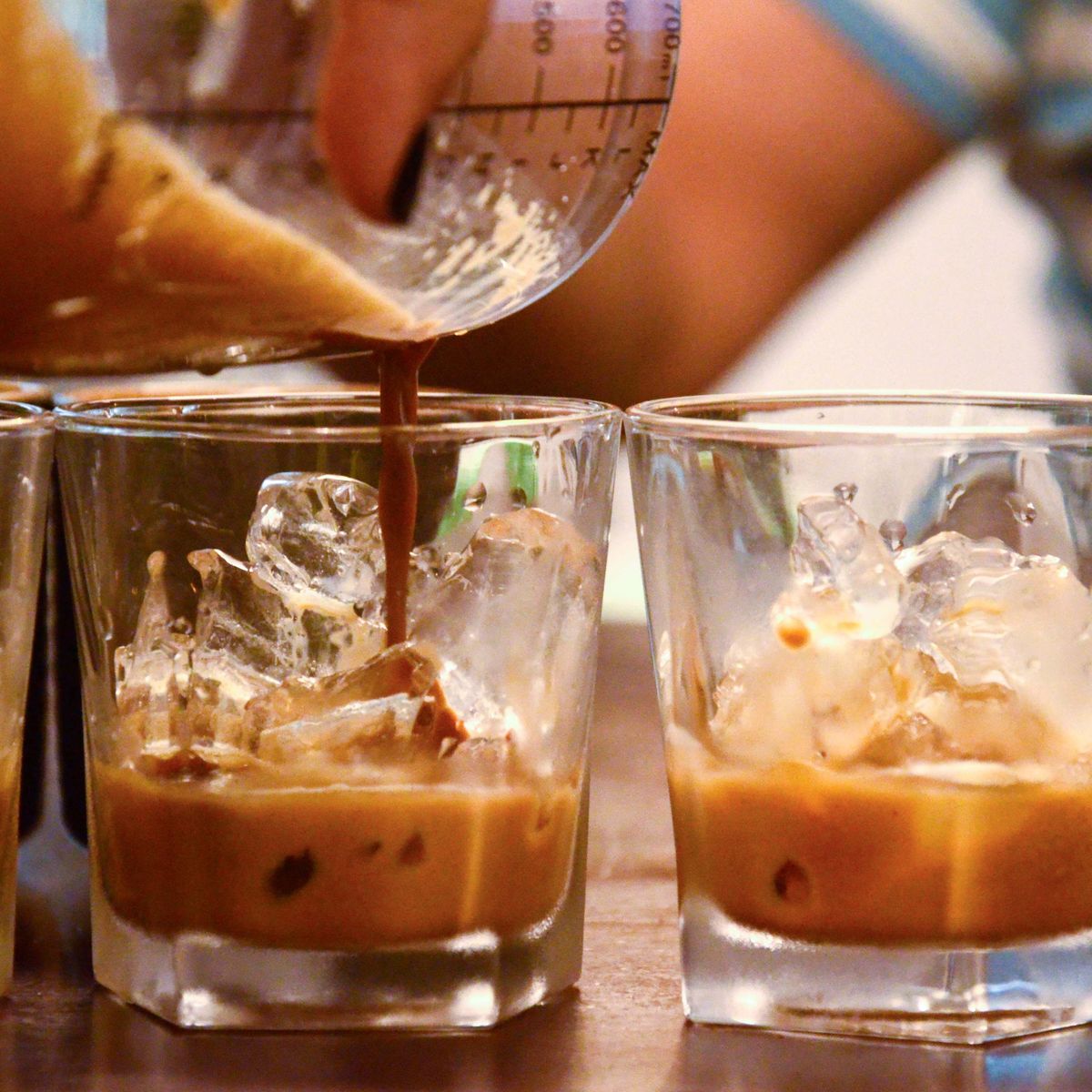 Hanoi: 6 Brews, 9 Tasting & Enjoy Bun Cha
