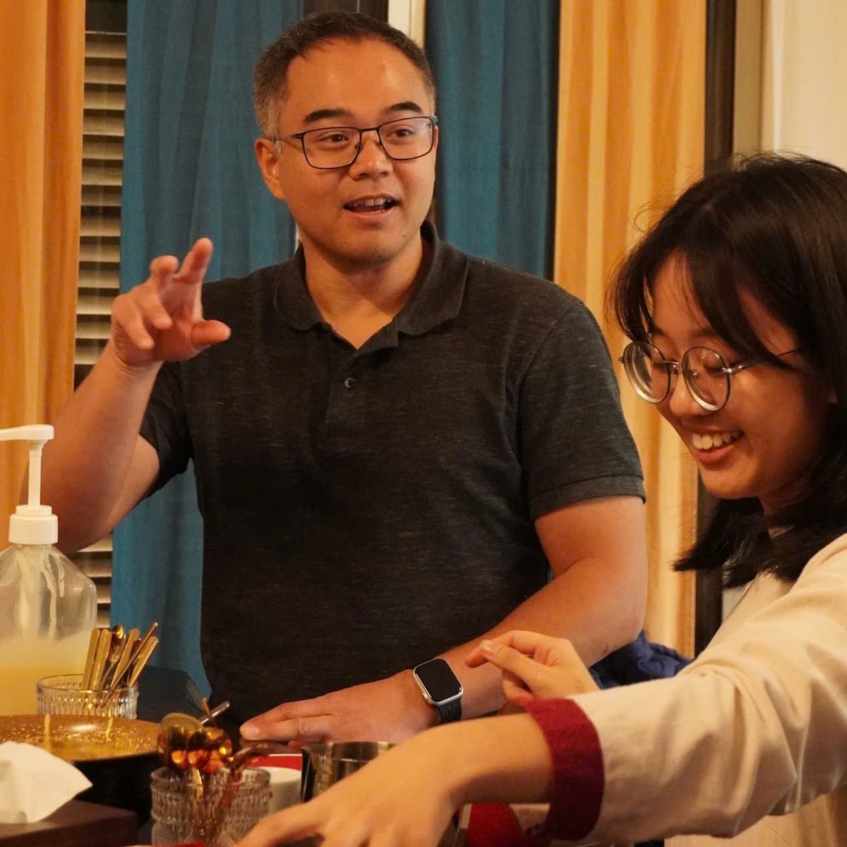Hanoi: Coffee Workshop - Brew Top 3 the Best in Vietnam