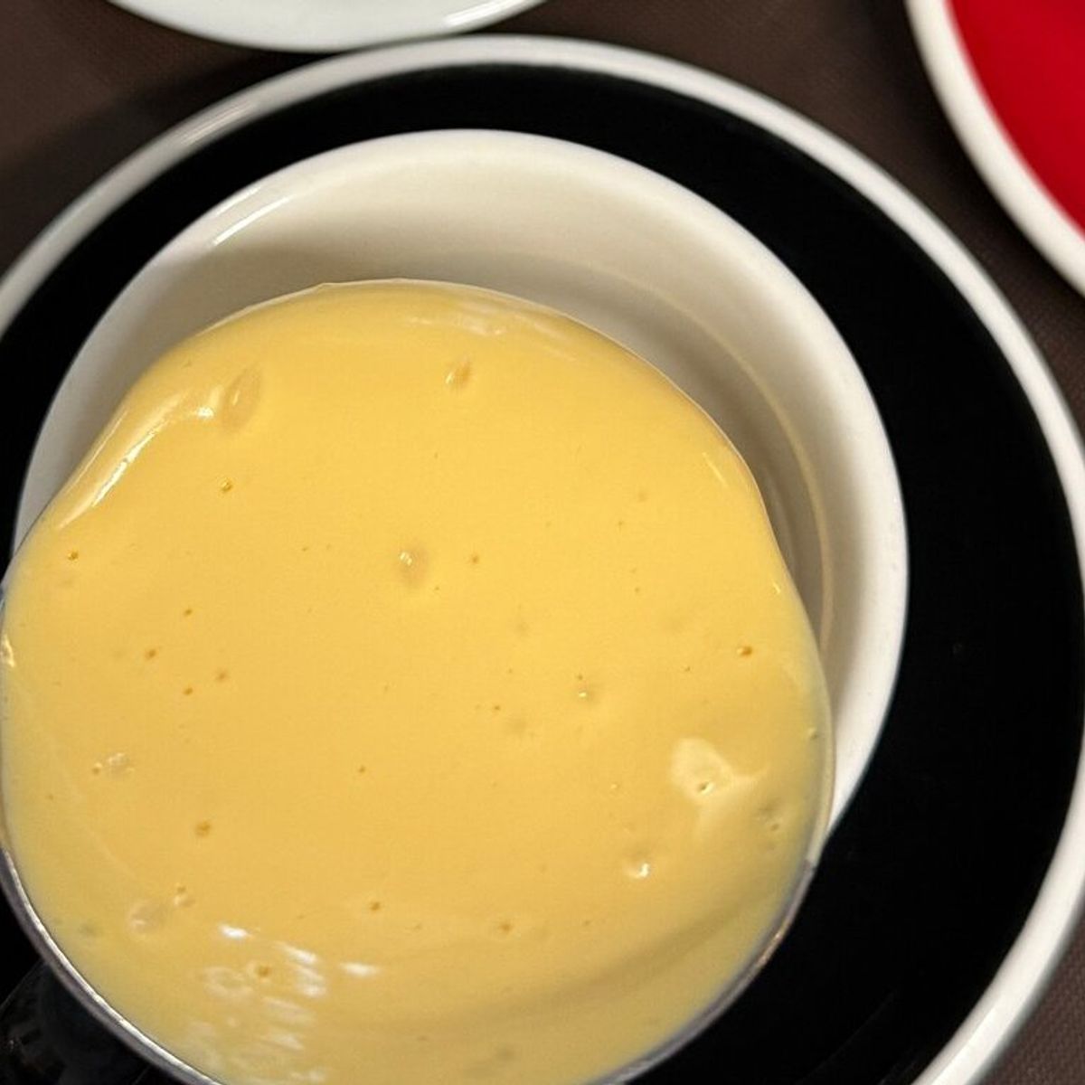 Hanoi: Coffee Workshop - Brew Top 3 the Best in Vietnam