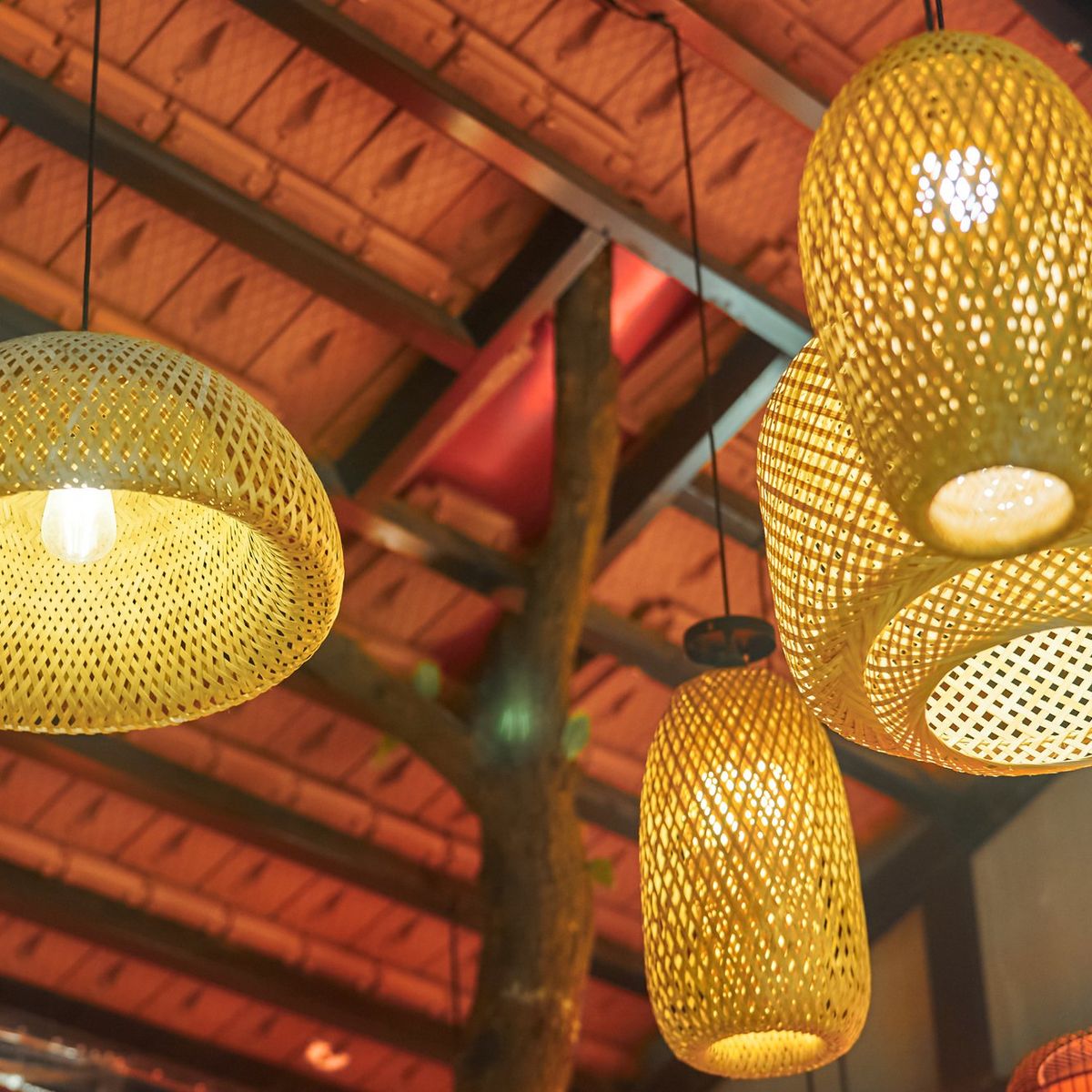 Hanoi by Night: Food, Culture and Flag Ceremony Experience