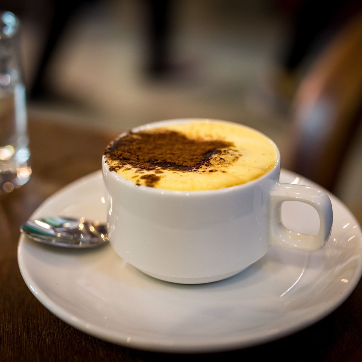 Aventure culinaire matinale à Hanoï : Cours de Bun Cha et de café aux œufs
