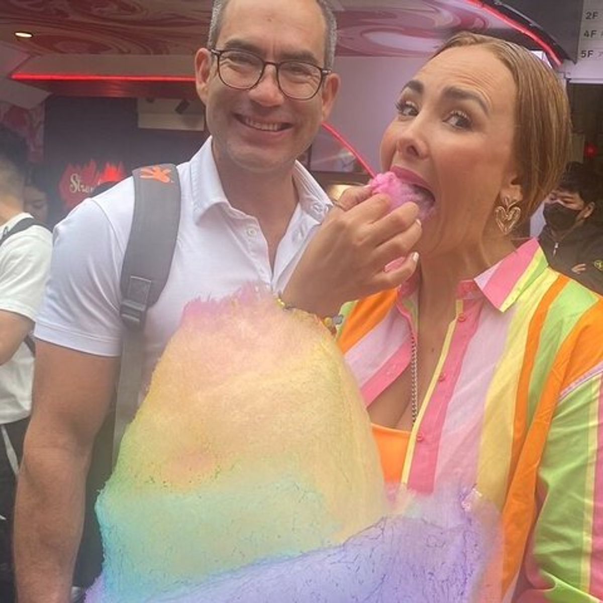 Harajuku Private Food Tour - Family Friendly Tailored to Your Taste