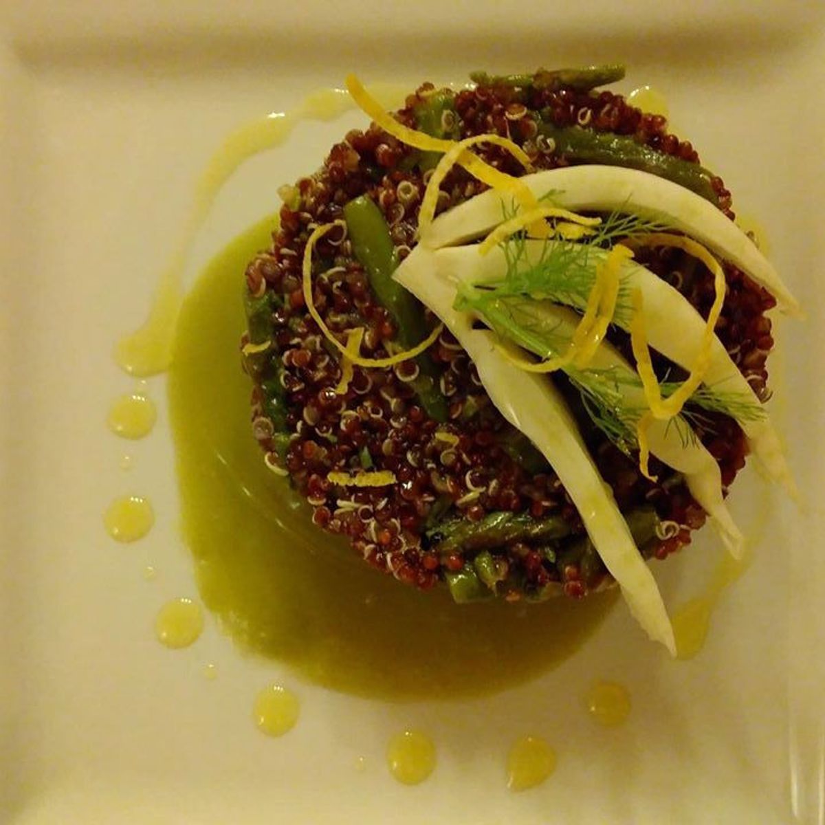 Healthy Diet: 3 Courses Hands-on Cooking Class at Historical Center of Naples Private Class