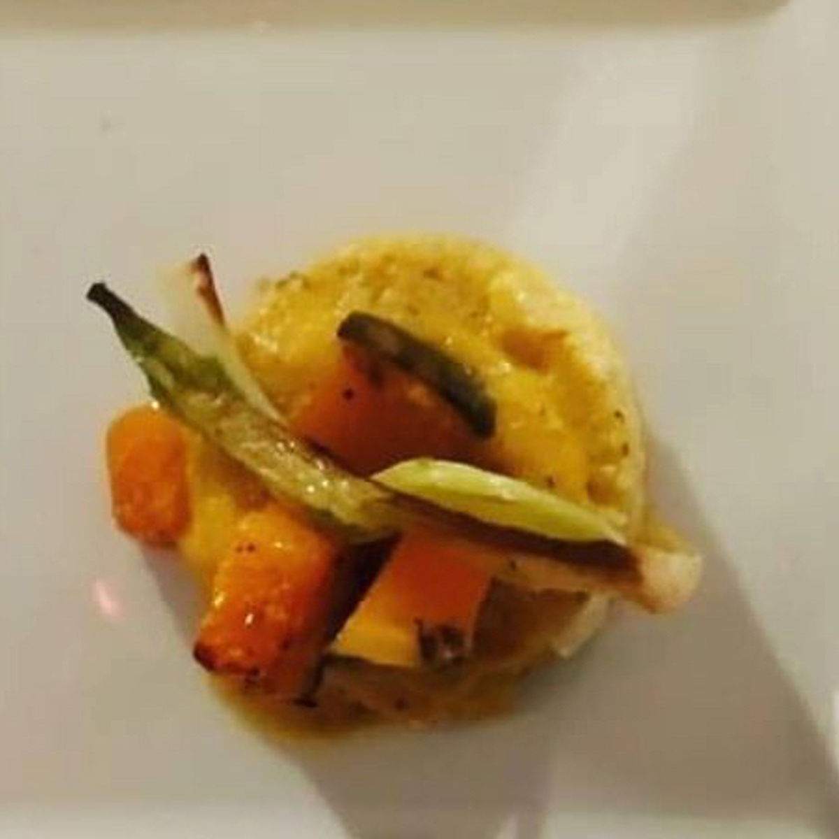 Healthy Diet: 3 Courses Hands-on Cooking Class at Historical Center of Naples Private Class