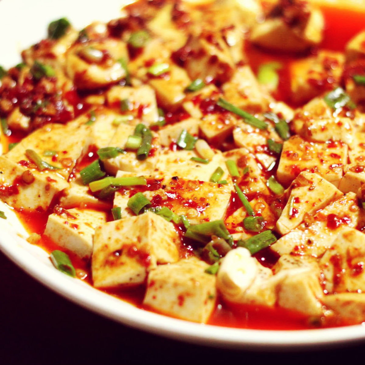Healthy Sichuan Classic Dish Cooking Class with Market Tour