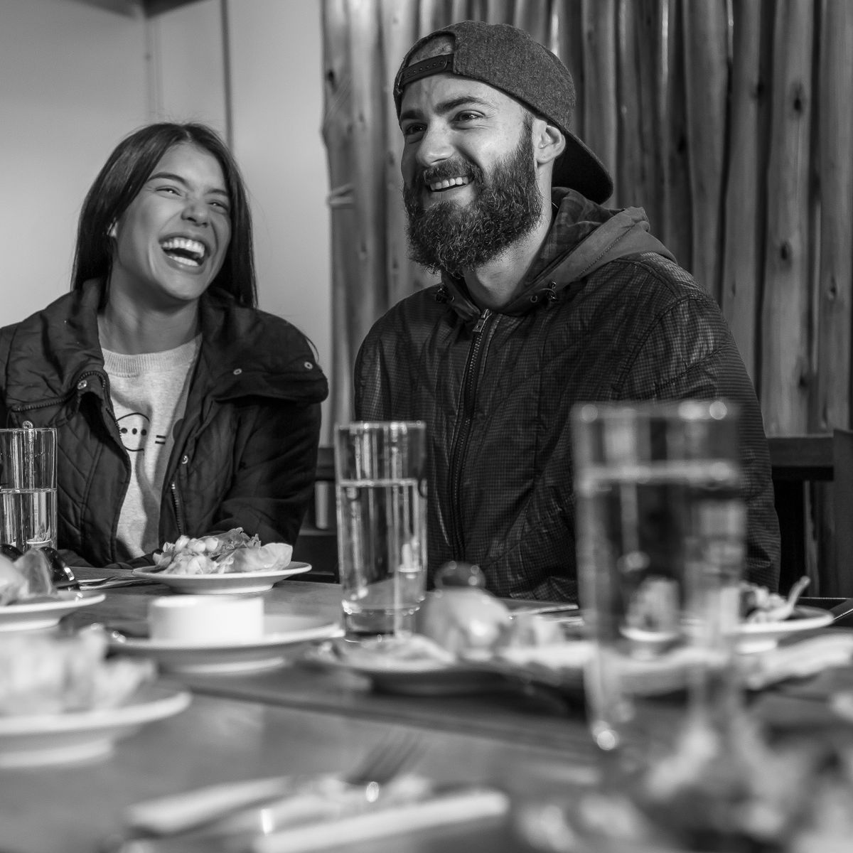 Expérience gastronomique cachée à Miraflores : une exploration culinaire au cœur de l’un des plus beaux quartiers de ...