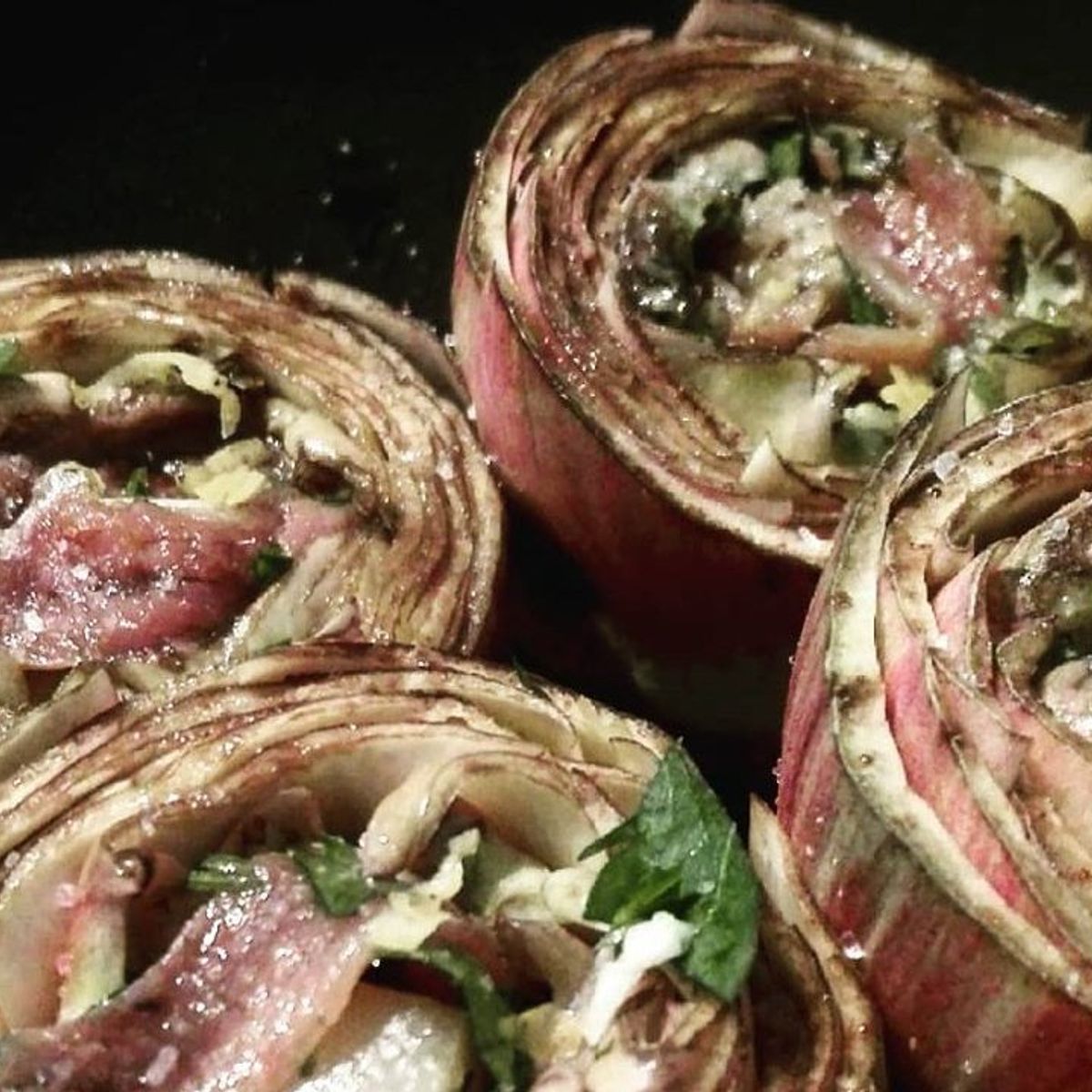 History and Secrets of the Mediterranean Diet Private Class in Naples