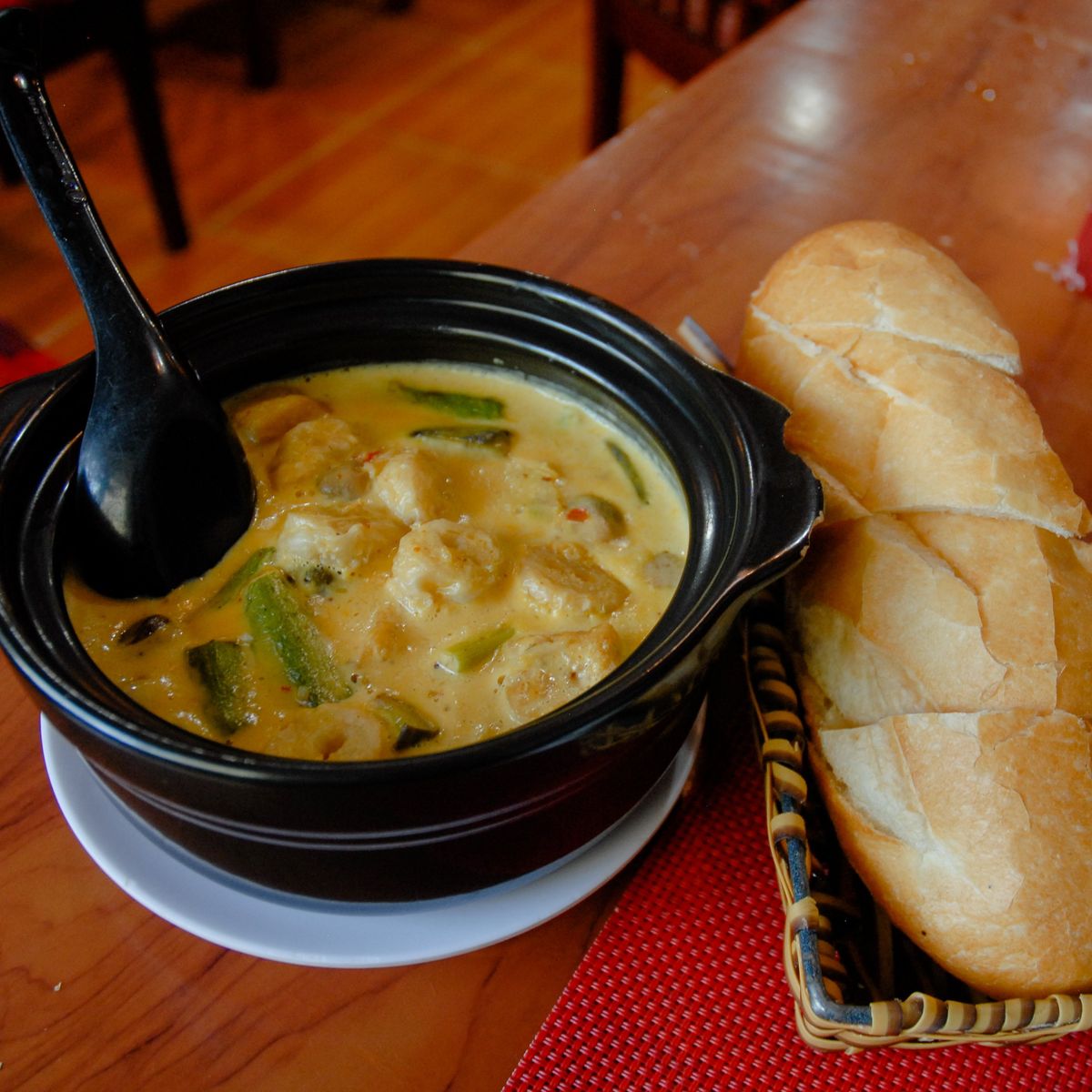 Private Vegan Food Tour By Scooter