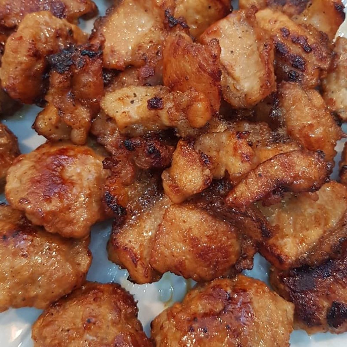 Hoang's Cooking Class with Local Market Tour