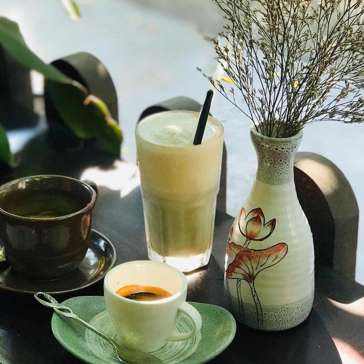 Hoi An City Exploration with Food Tour Experience