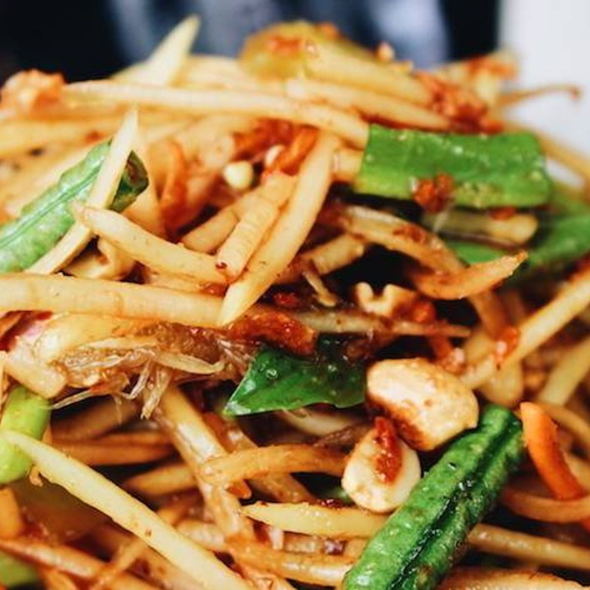 Hoi An Walking Tour and Cooking Class in Local Village