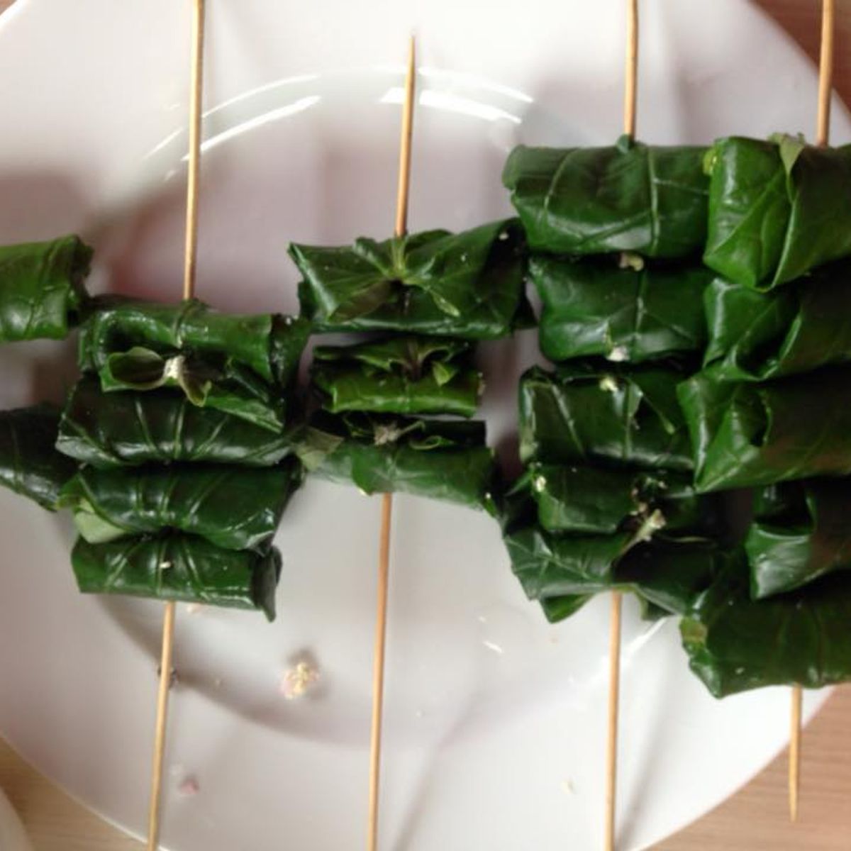 Home Cooking Class with Central Market Tour in Dalat