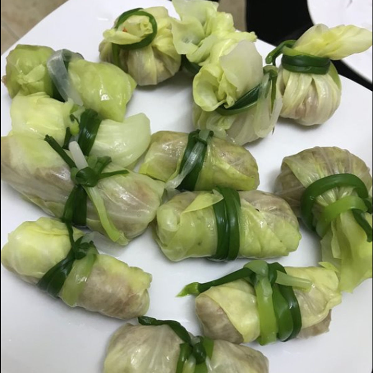 Home Cooking Class with Central Market Tour in Dalat
