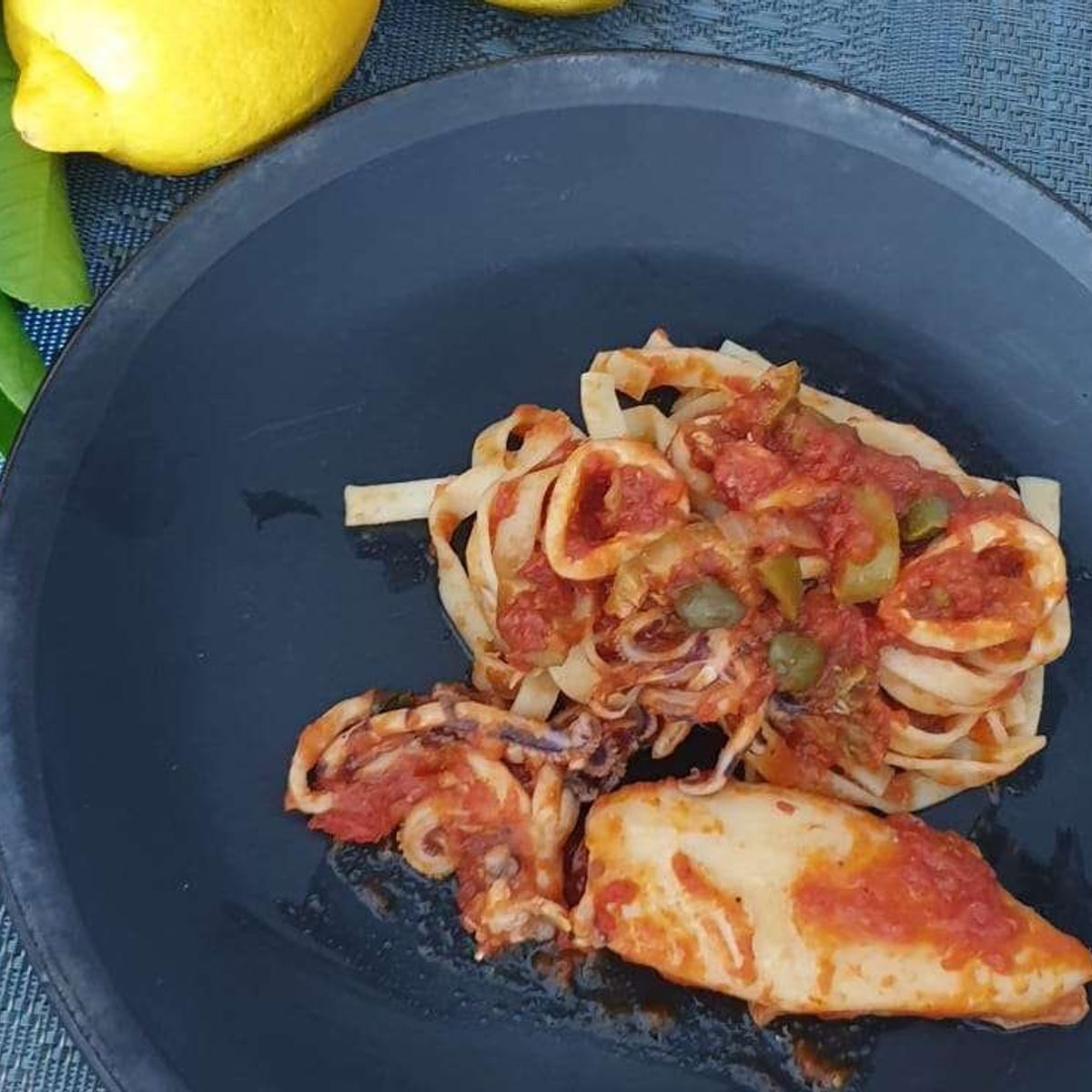 卡塔尼亞家庭烹飪實戰課：學習正宗西西里食譜