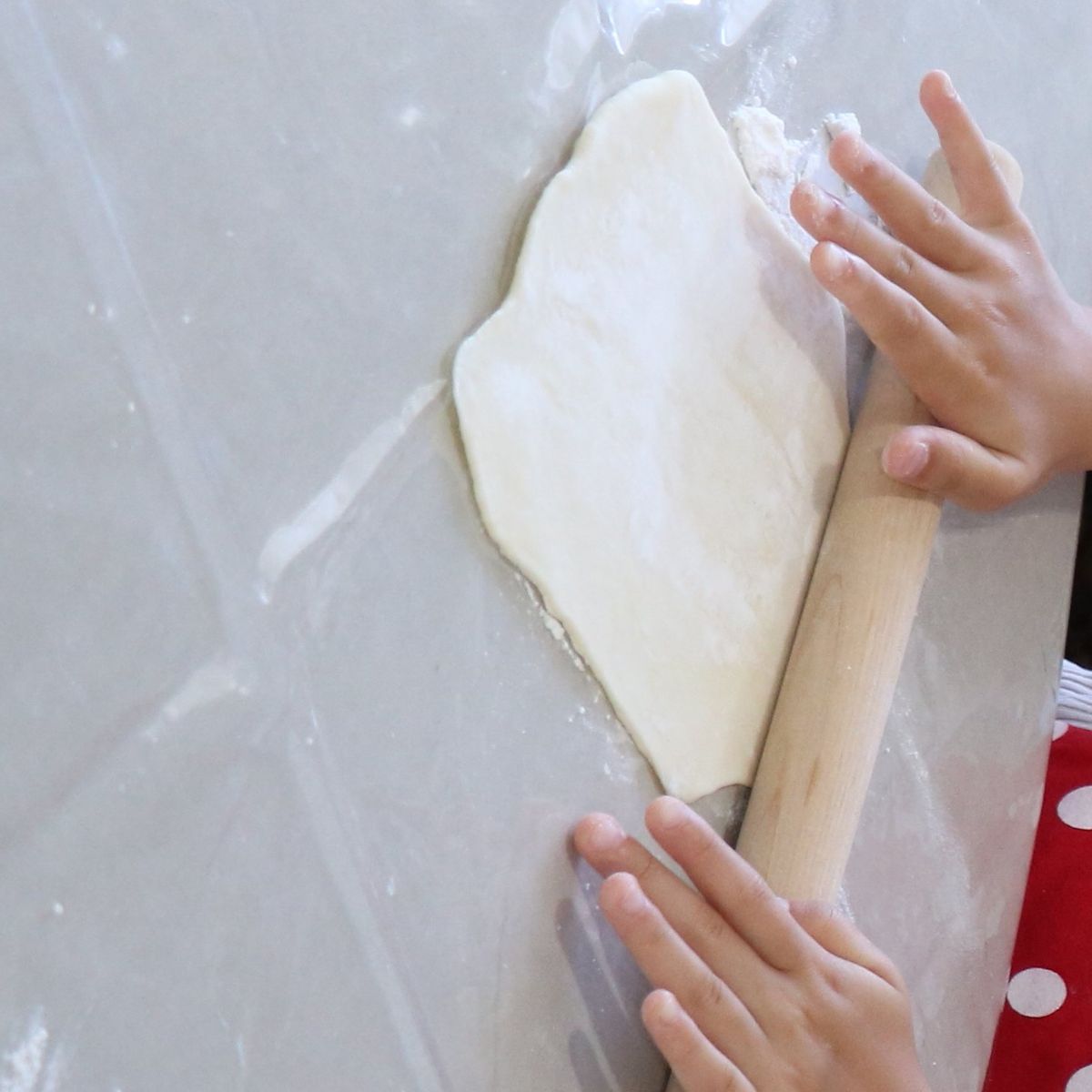 MICHIKO's Cooking