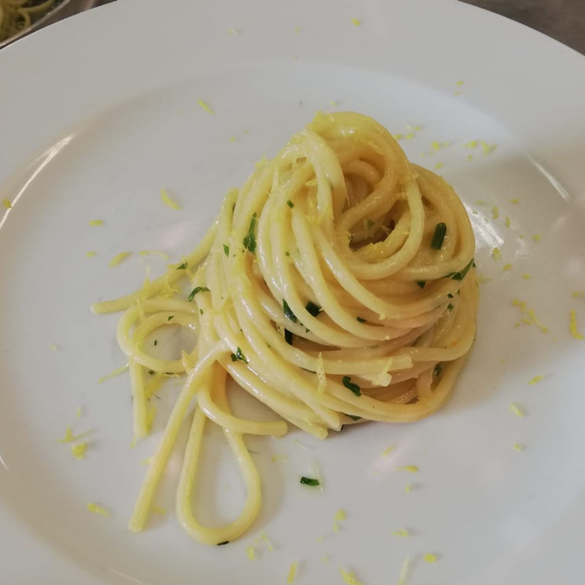 Horseback Riding + Lemon Grove Tour on the Amalfi Coast