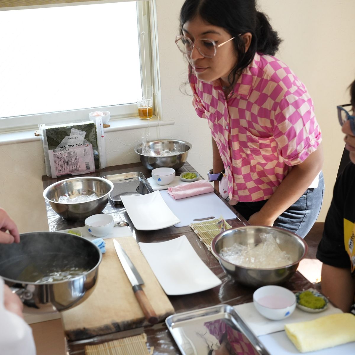 Umami One Japan Cooking