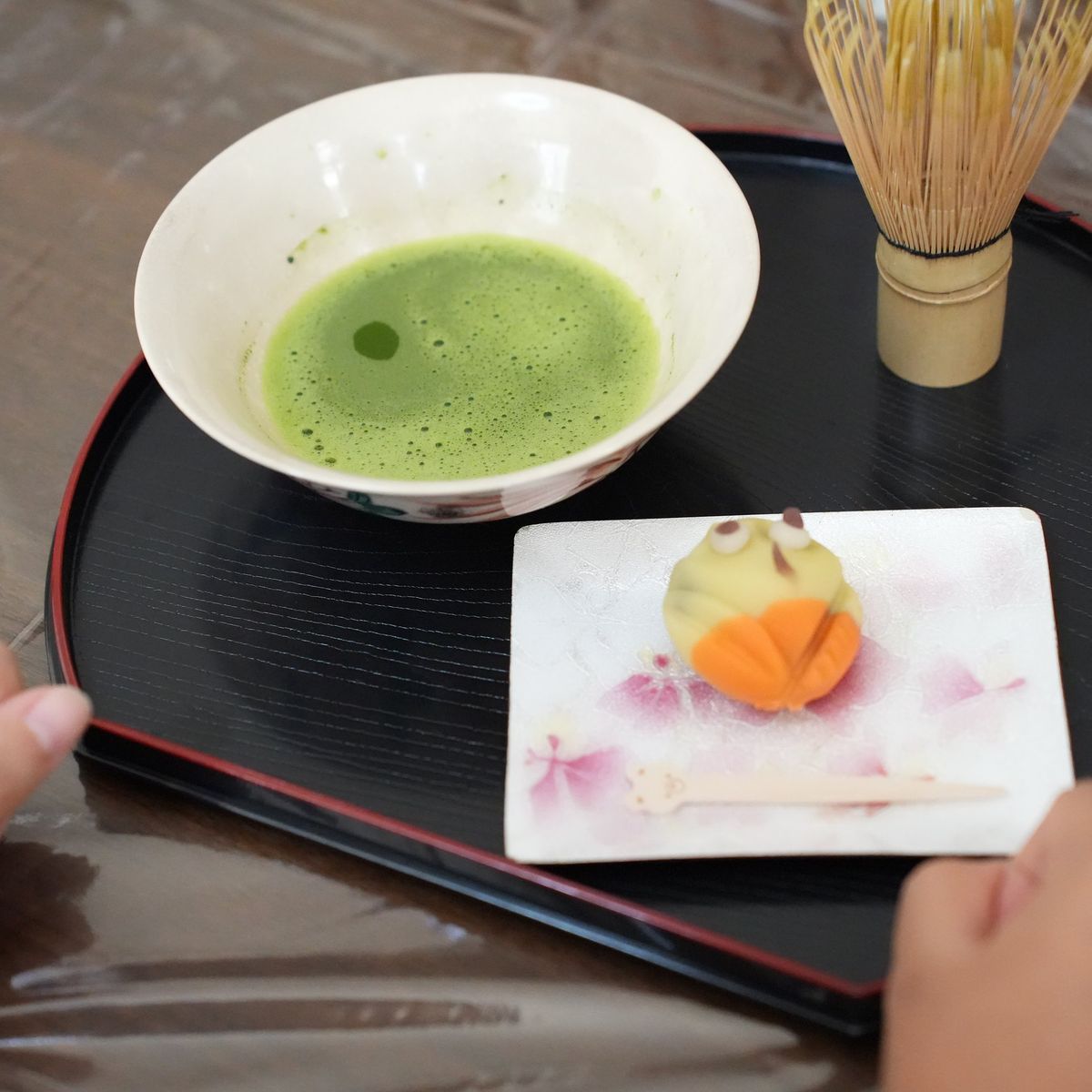 Umami One Japan Cooking